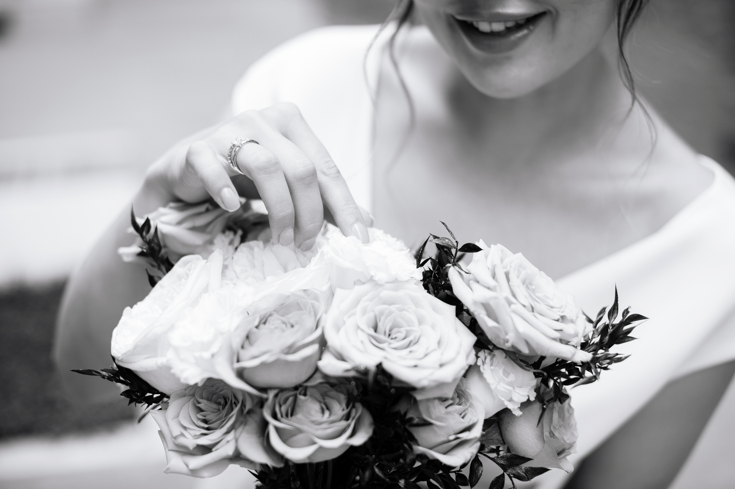 Максим и Валентина. Свадебный и Event фотограф в Москве | Андрей Губренко | Gubrenko