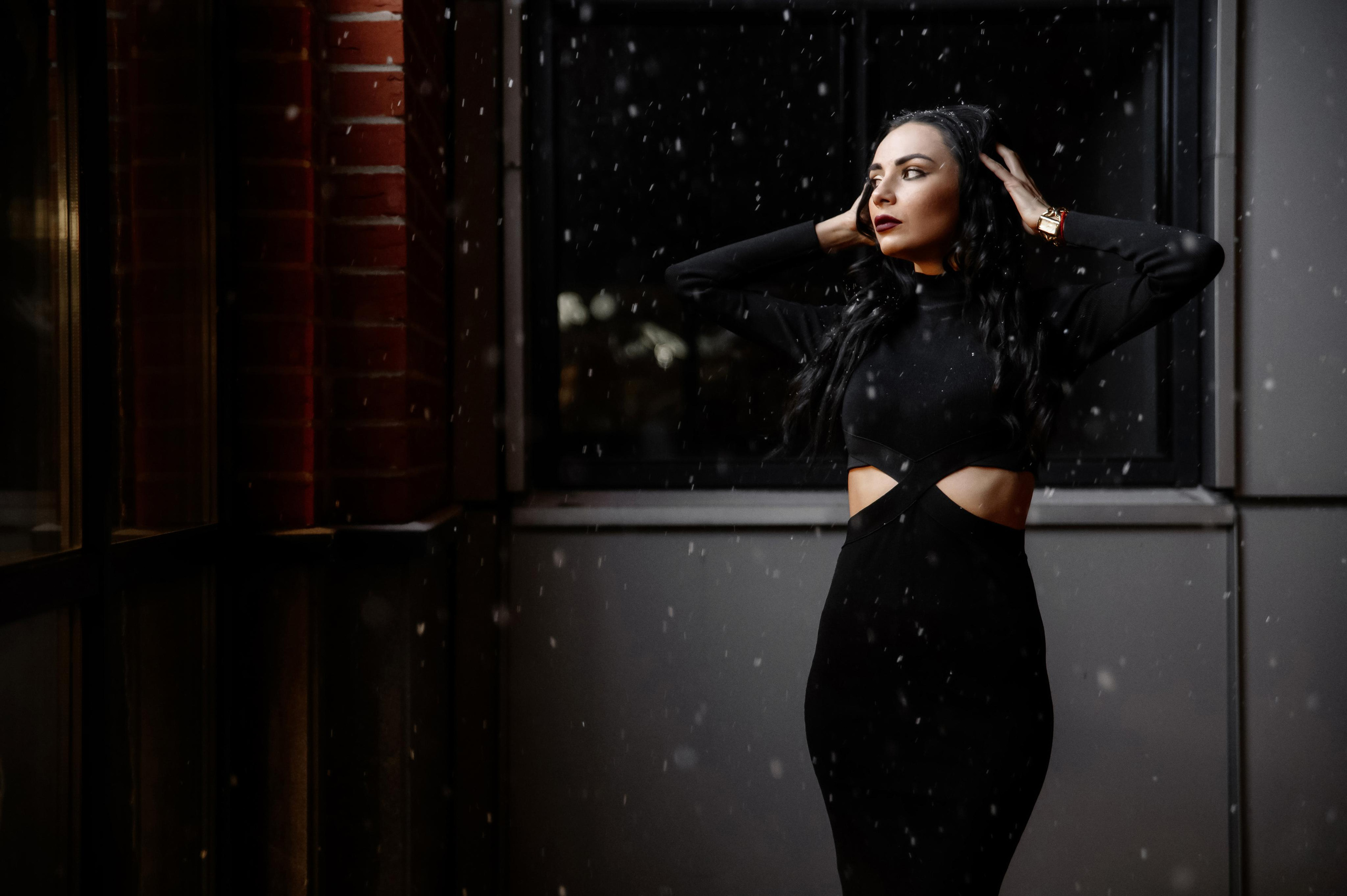 Персональные / студия. Свадебный и Event фотограф в Москве | Андрей Губренко | Gubrenko