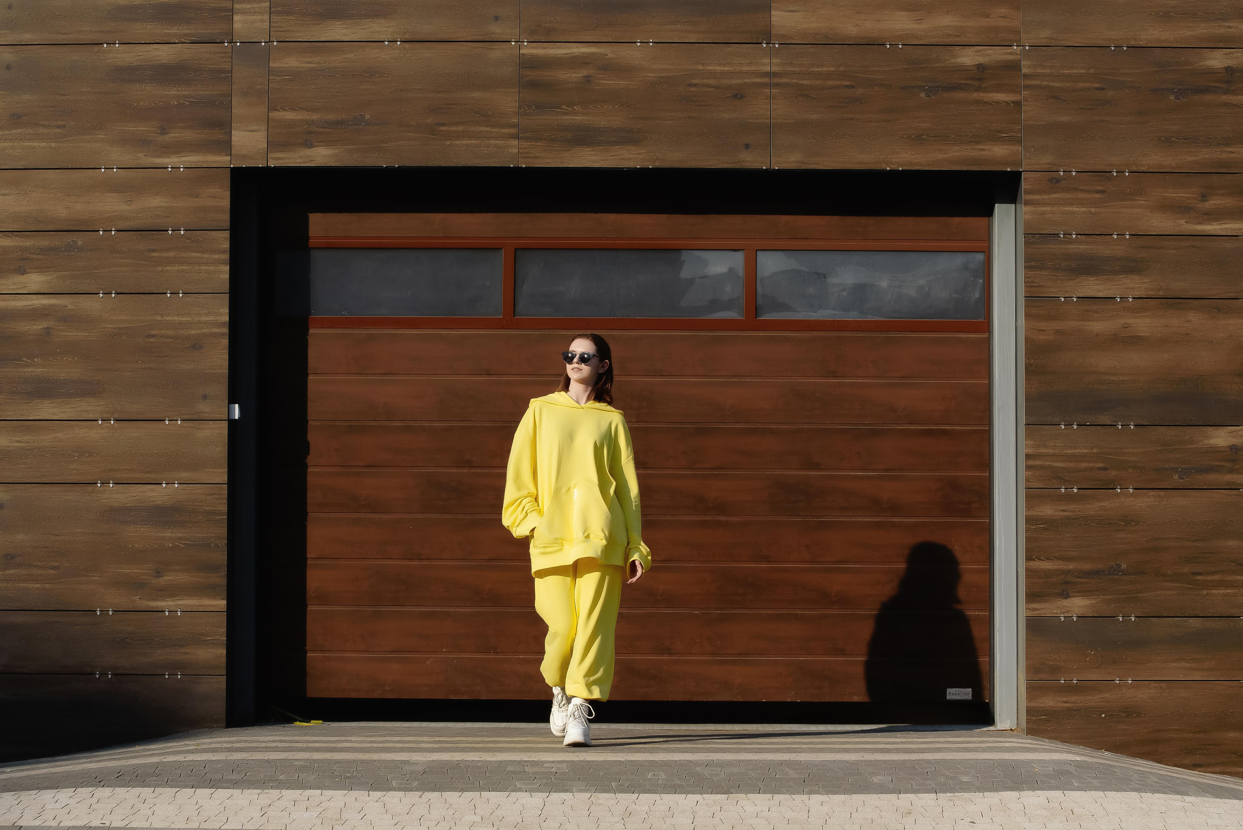 Персональные / студия. Свадебный и Event фотограф в Москве | Андрей Губренко | Gubrenko