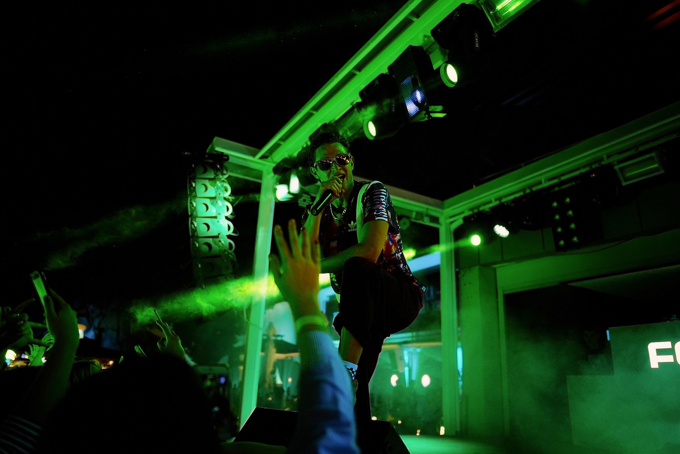 СОБЫТИЯ. Свадебный и Event фотограф в Москве | Андрей Губренко | Gubrenko