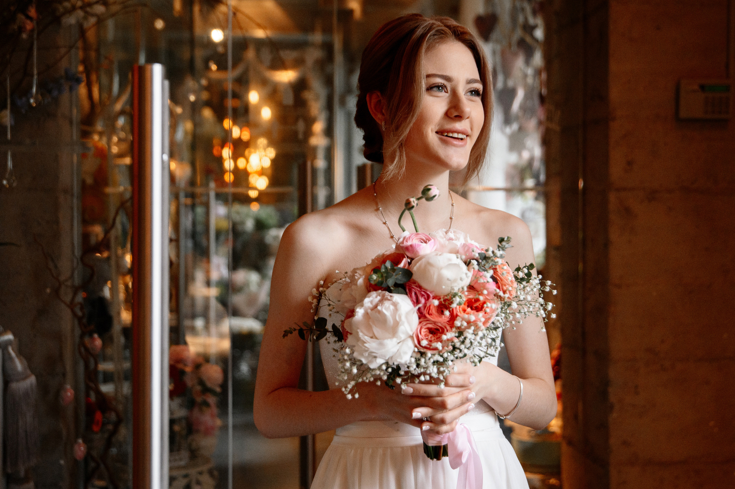 Wedding 2. Свадебный и Event фотограф в Москве | Андрей Губренко | Gubrenko