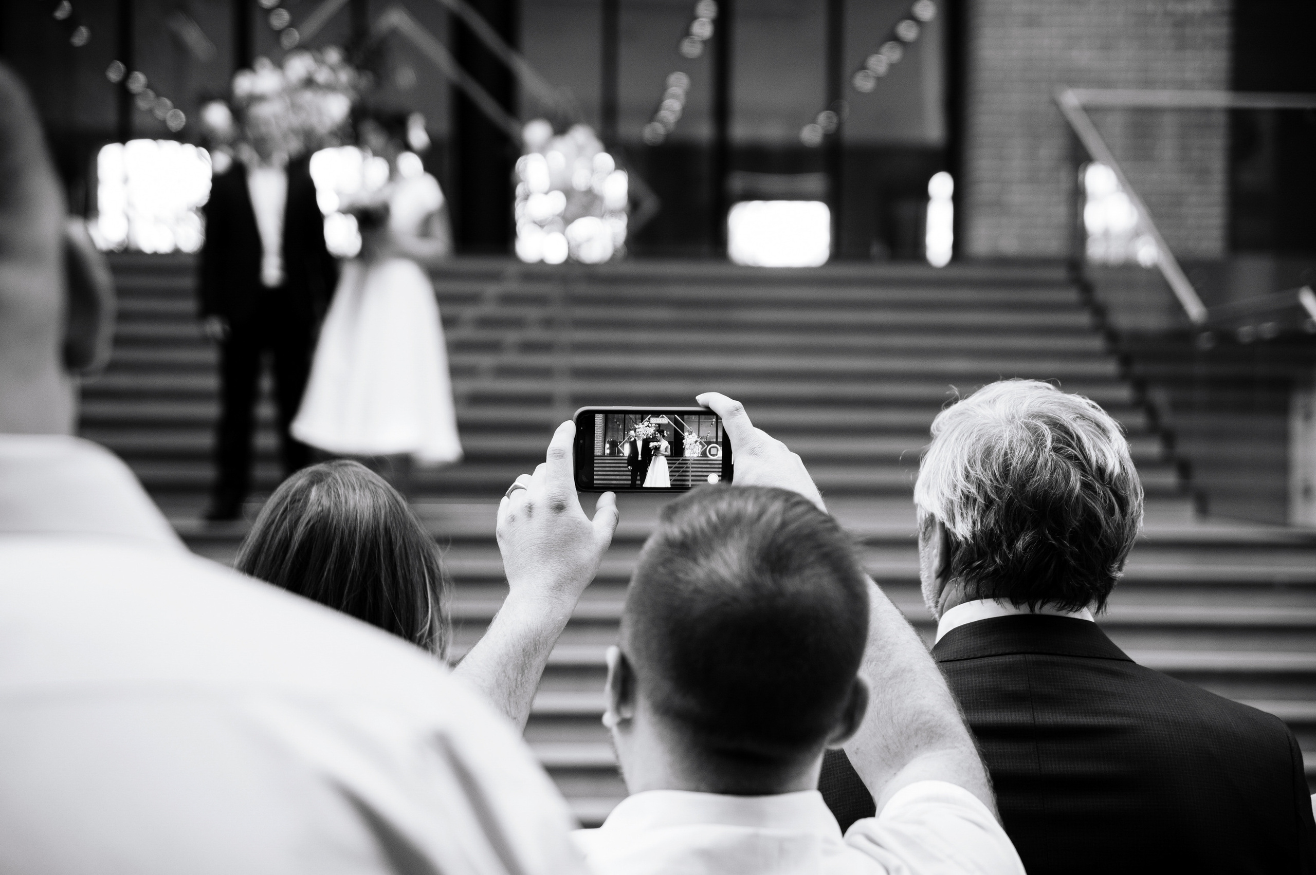 Максим и Валентина. Свадебный и Event фотограф в Москве | Андрей Губренко | Gubrenko