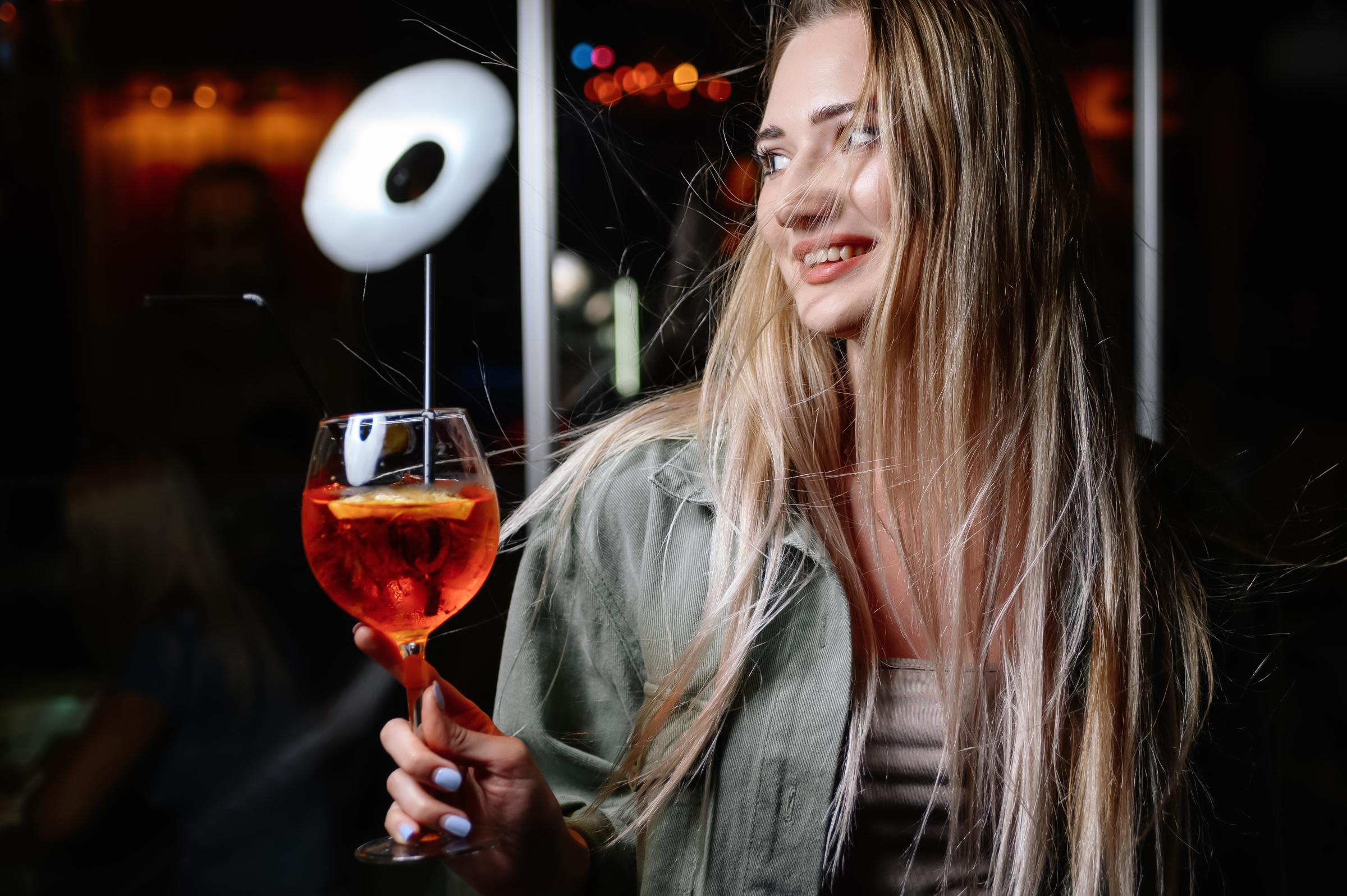 День рождения. Свадебный и Event фотограф в Москве | Андрей Губренко | Gubrenko