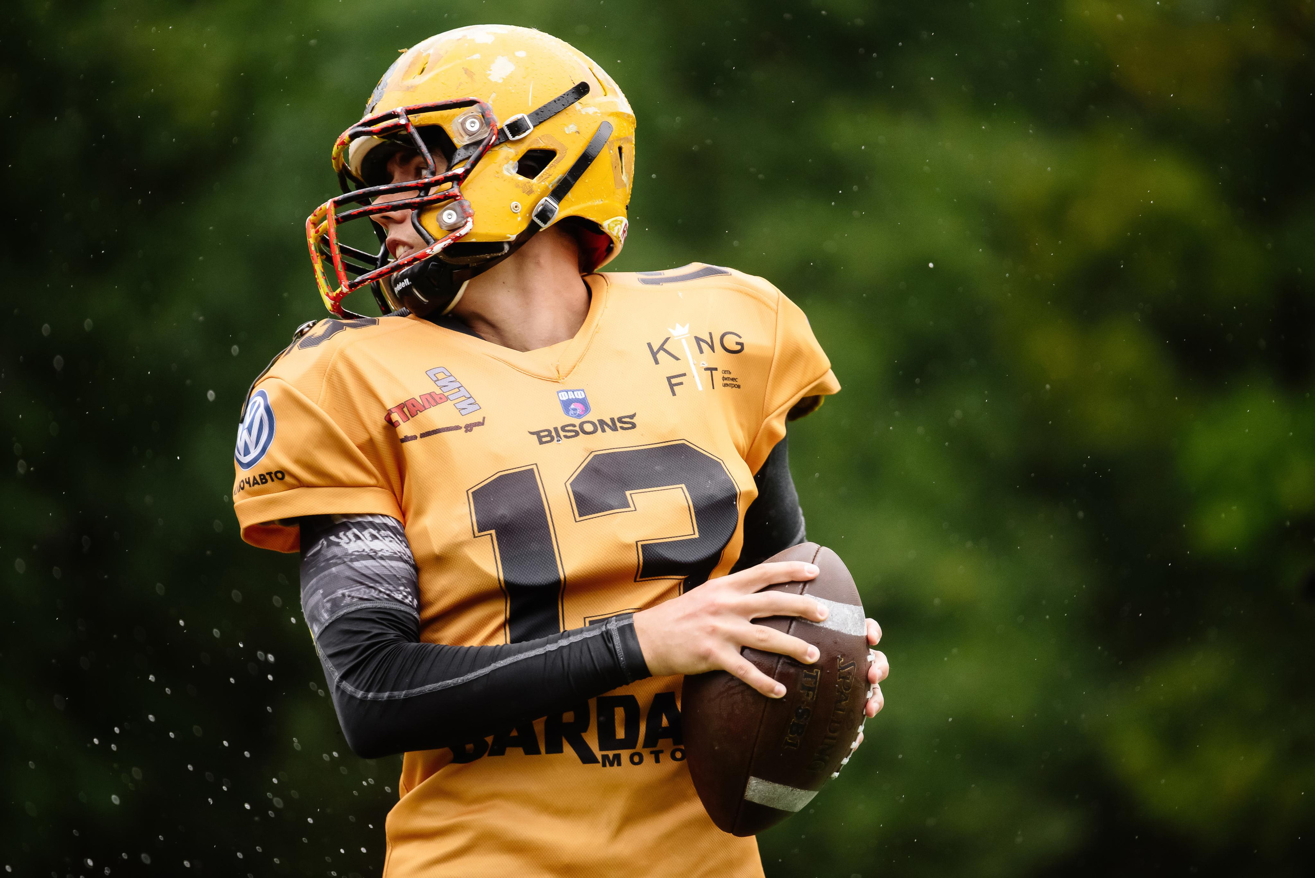 Спорт. Свадебный и Event фотограф в Москве | Андрей Губренко | Gubrenko