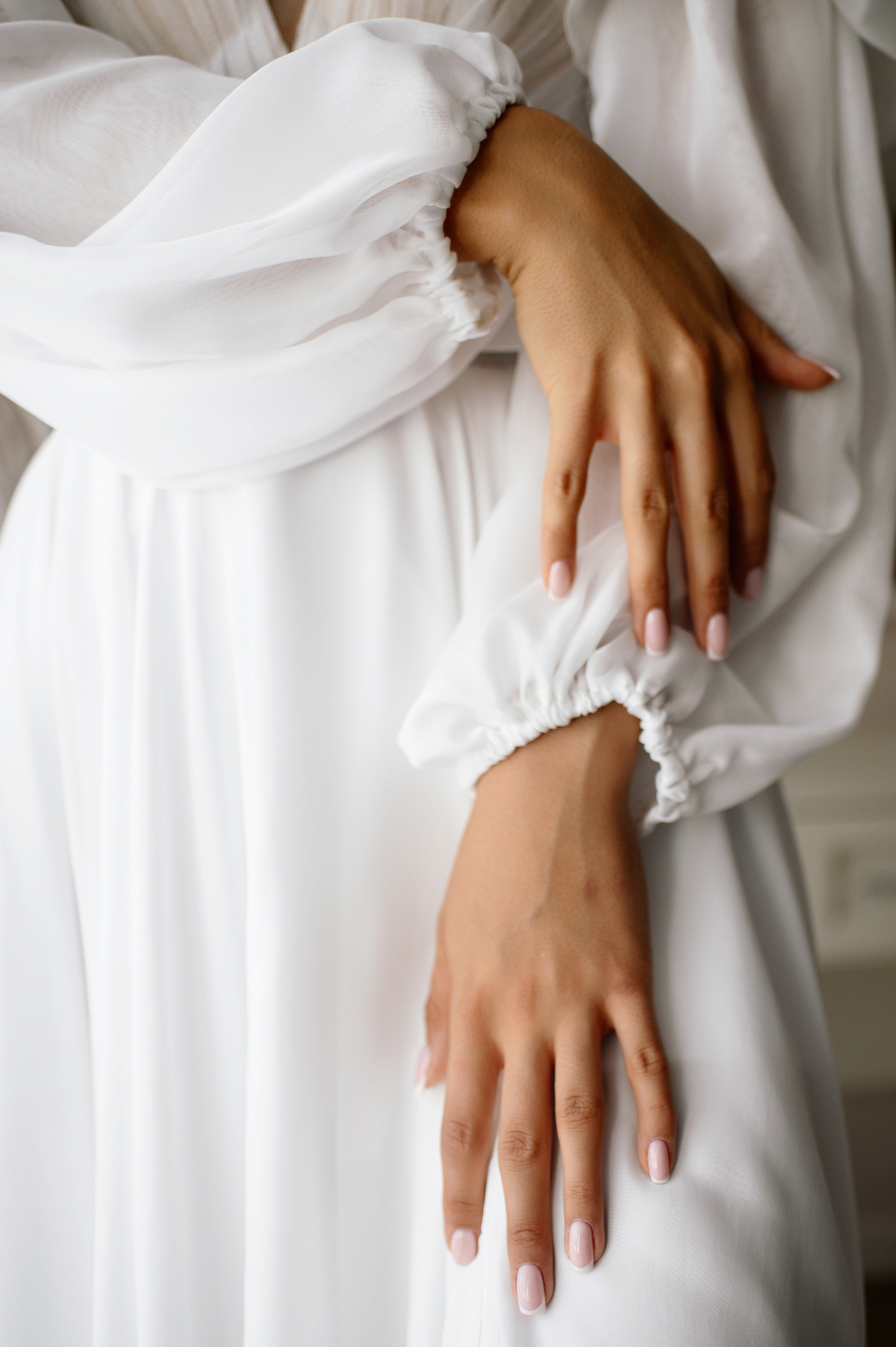 Никита и Елена. Свадебный и Event фотограф в Москве | Андрей Губренко | Gubrenko