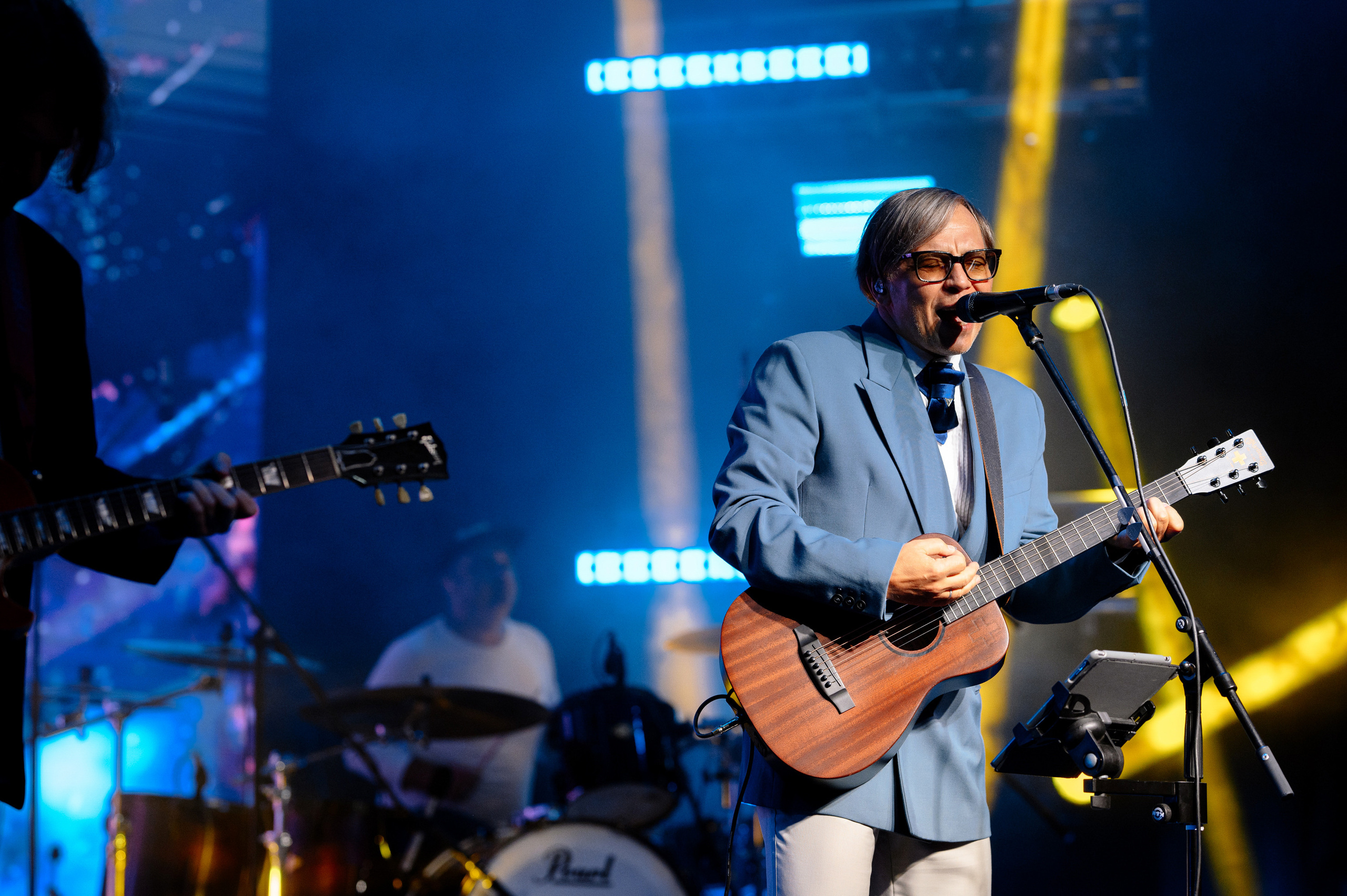 СОБЫТИЯ. Свадебный и Event фотограф в Москве | Андрей Губренко | Gubrenko