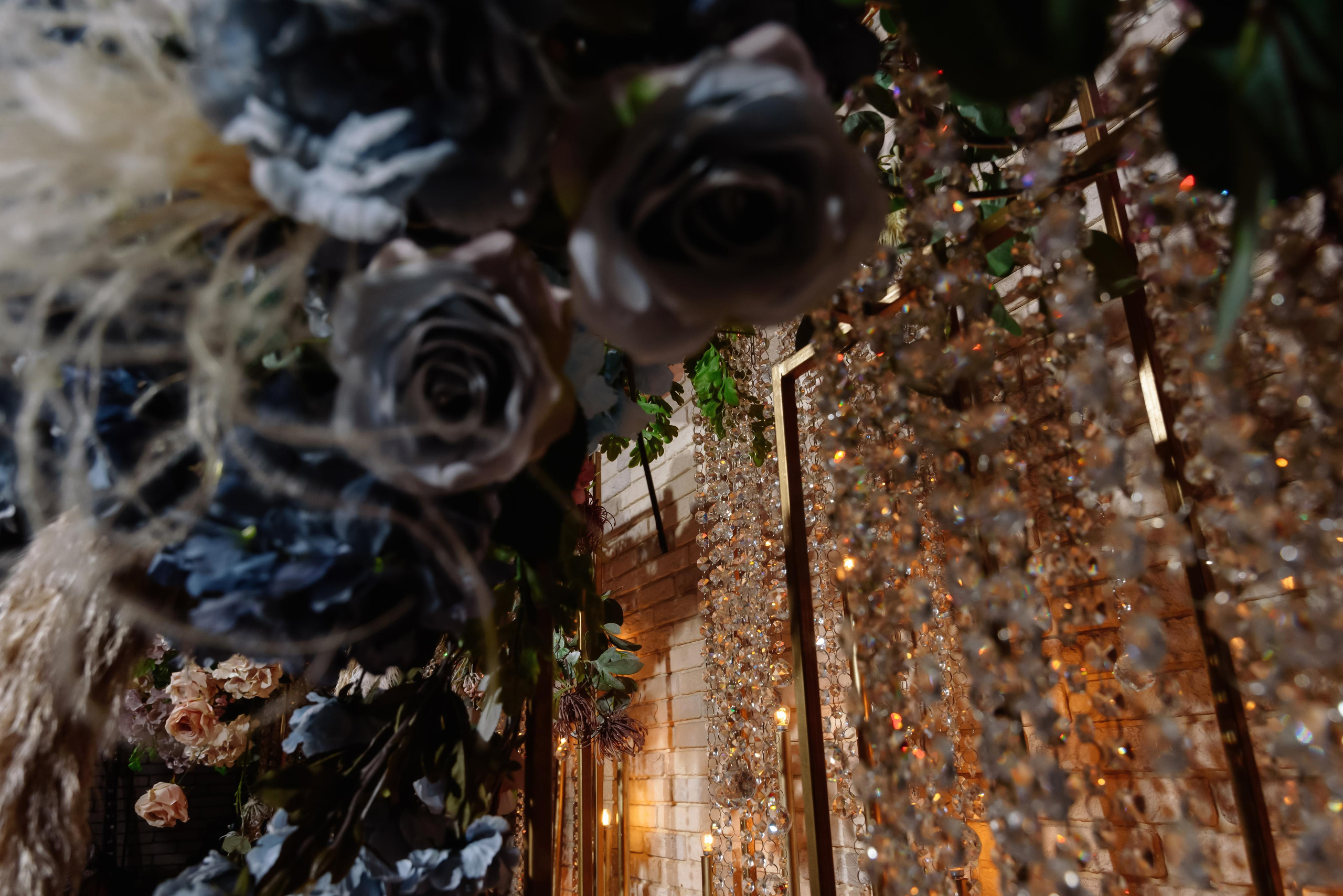 День рождения. Свадебный и Event фотограф в Москве | Андрей Губренко | Gubrenko