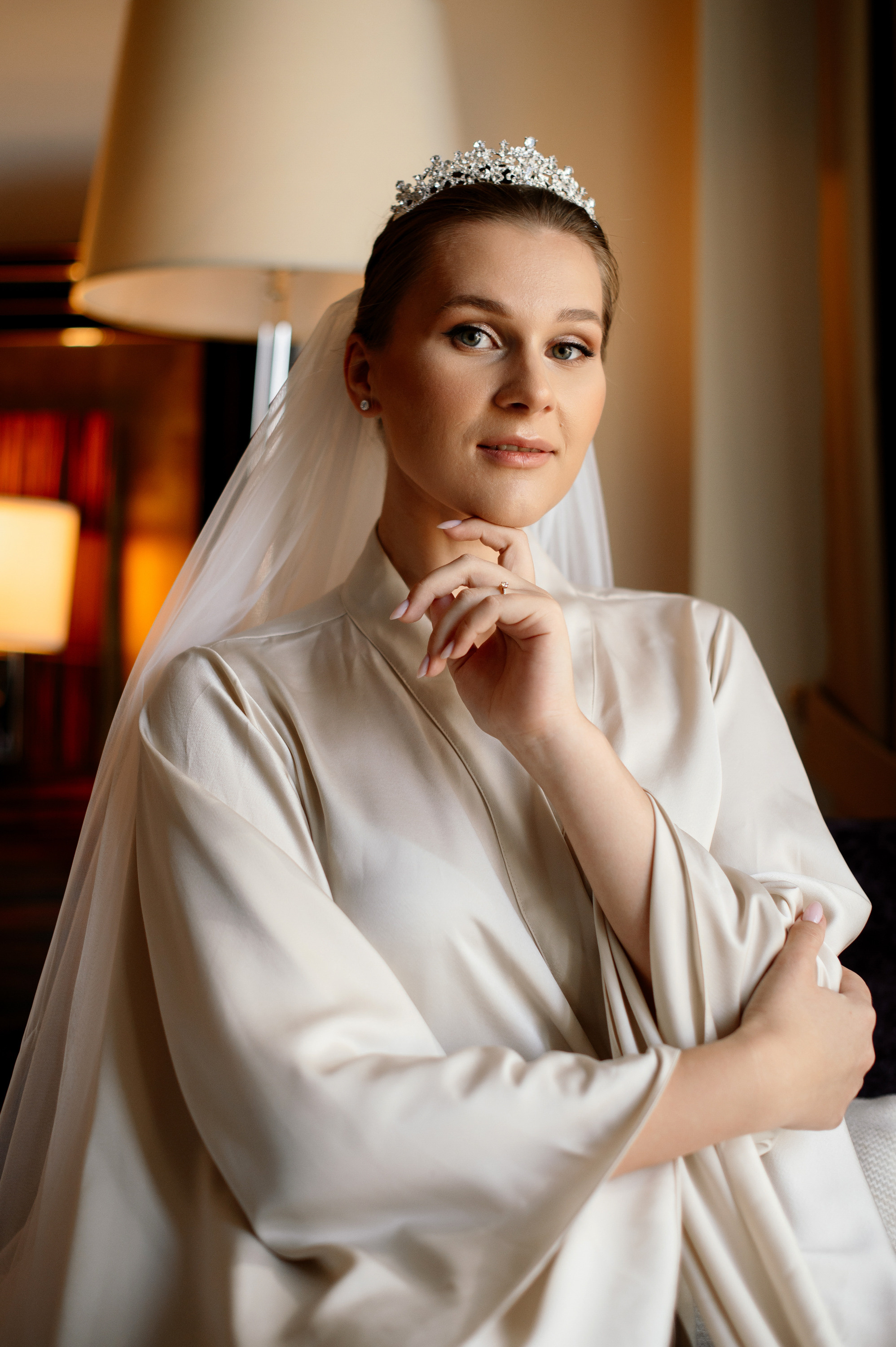 Павел и Марина. Свадебный и Event фотограф в Москве | Андрей Губренко | Gubrenko