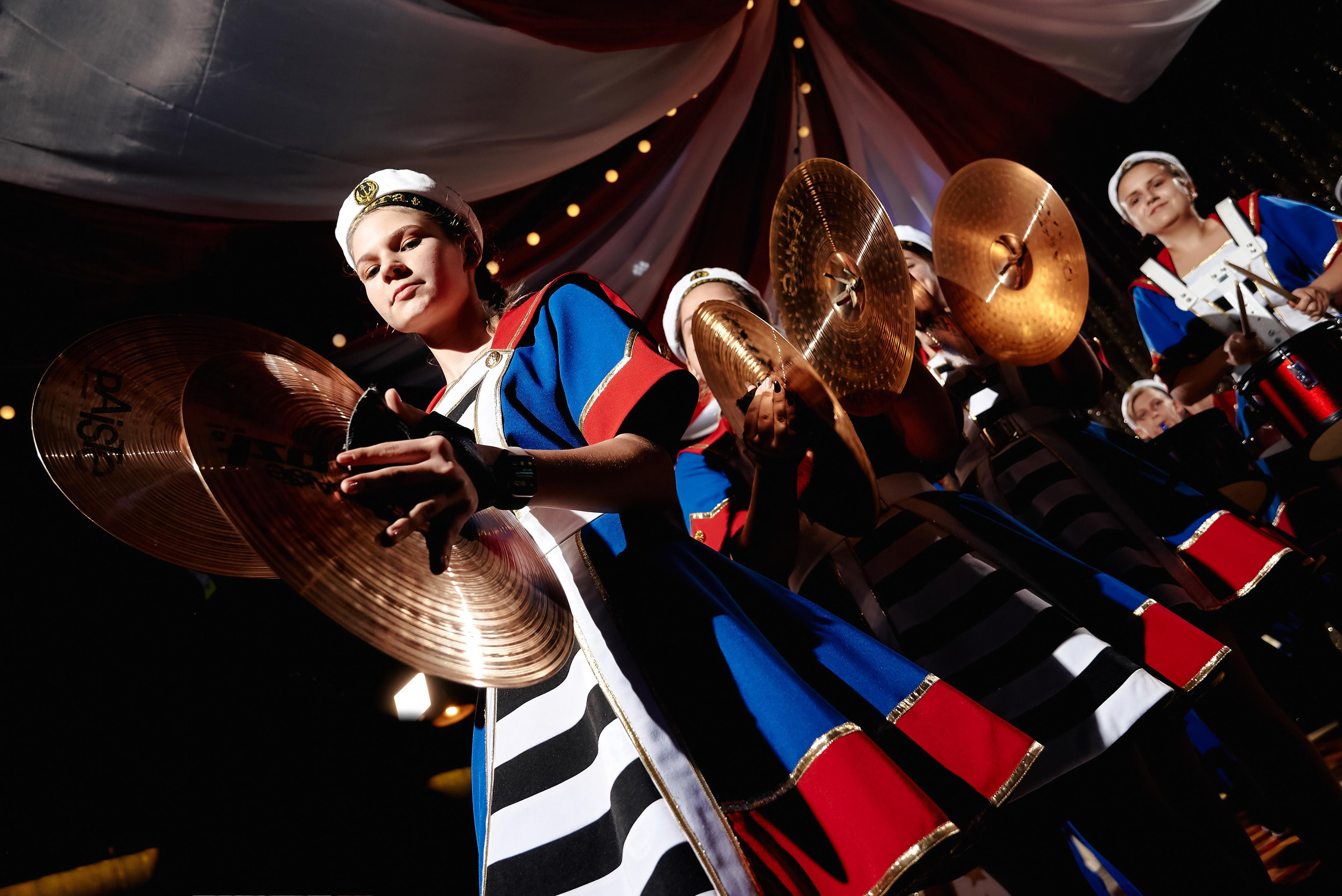 Детский день рождения. Свадебный и Event фотограф в Москве | Андрей Губренко | Gubrenko