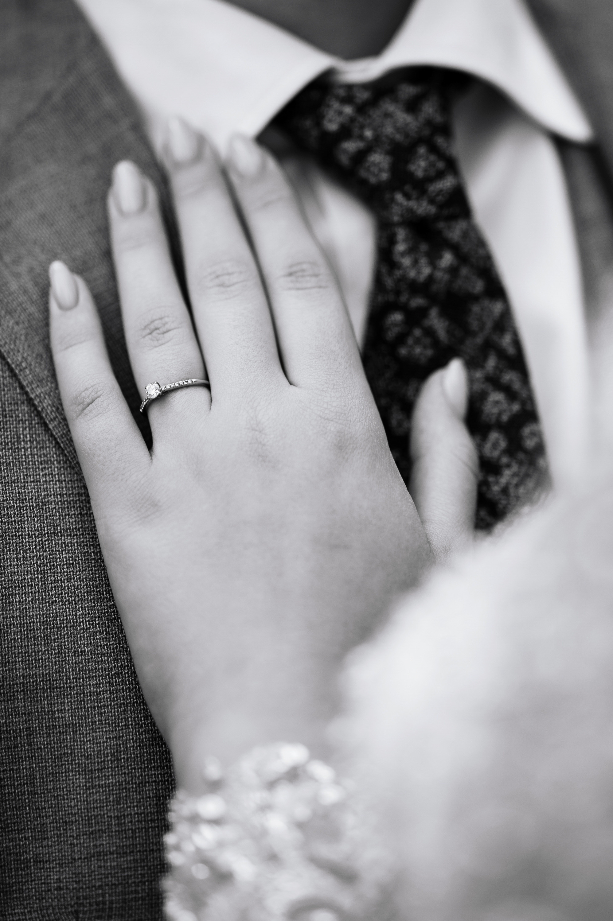 Павел и Марина. Свадебный и Event фотограф в Москве | Андрей Губренко | Gubrenko