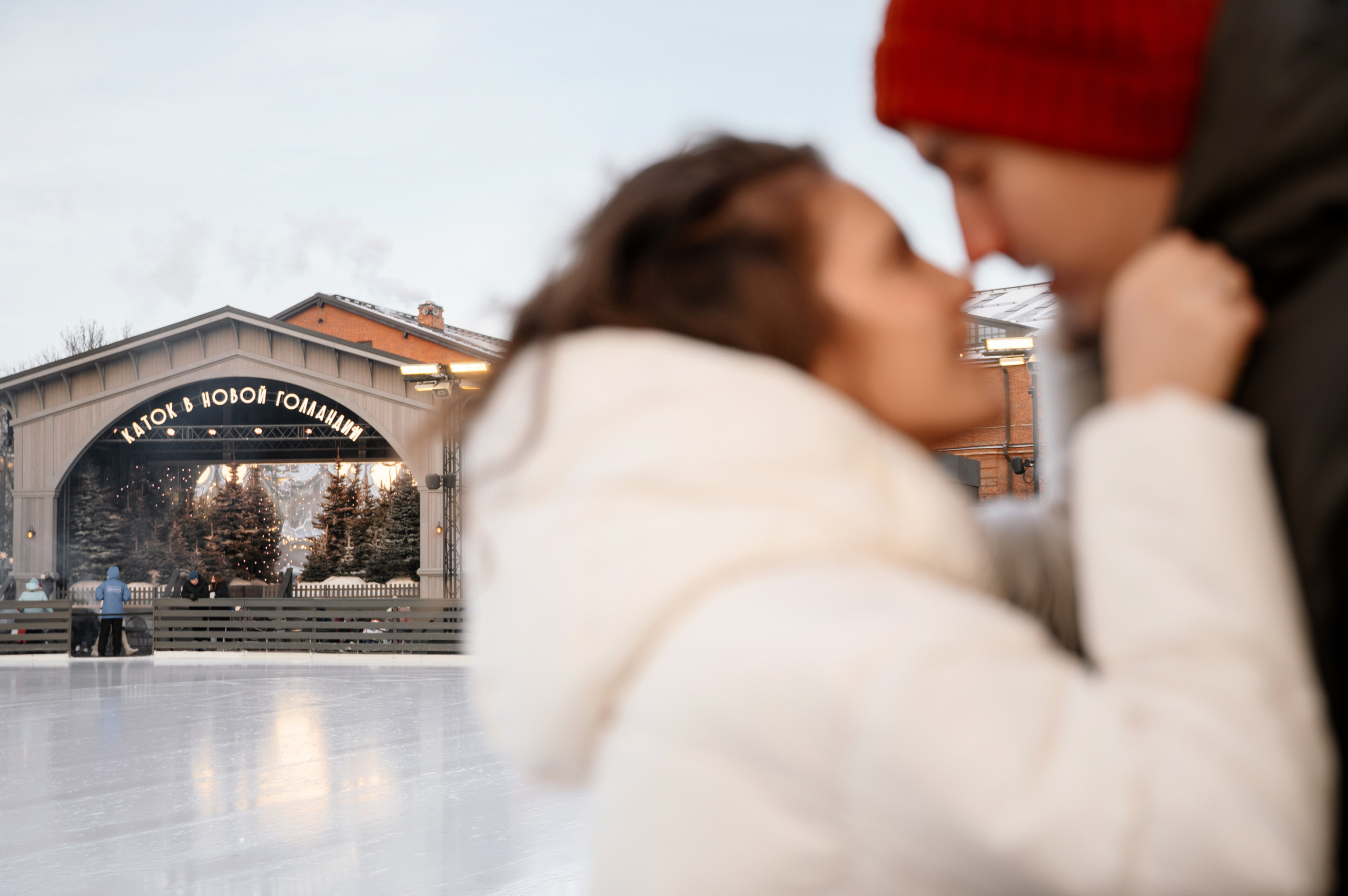 Артём и Люба — Питер. Свадебный и Event фотограф в Москве | Андрей Губренко | Gubrenko
