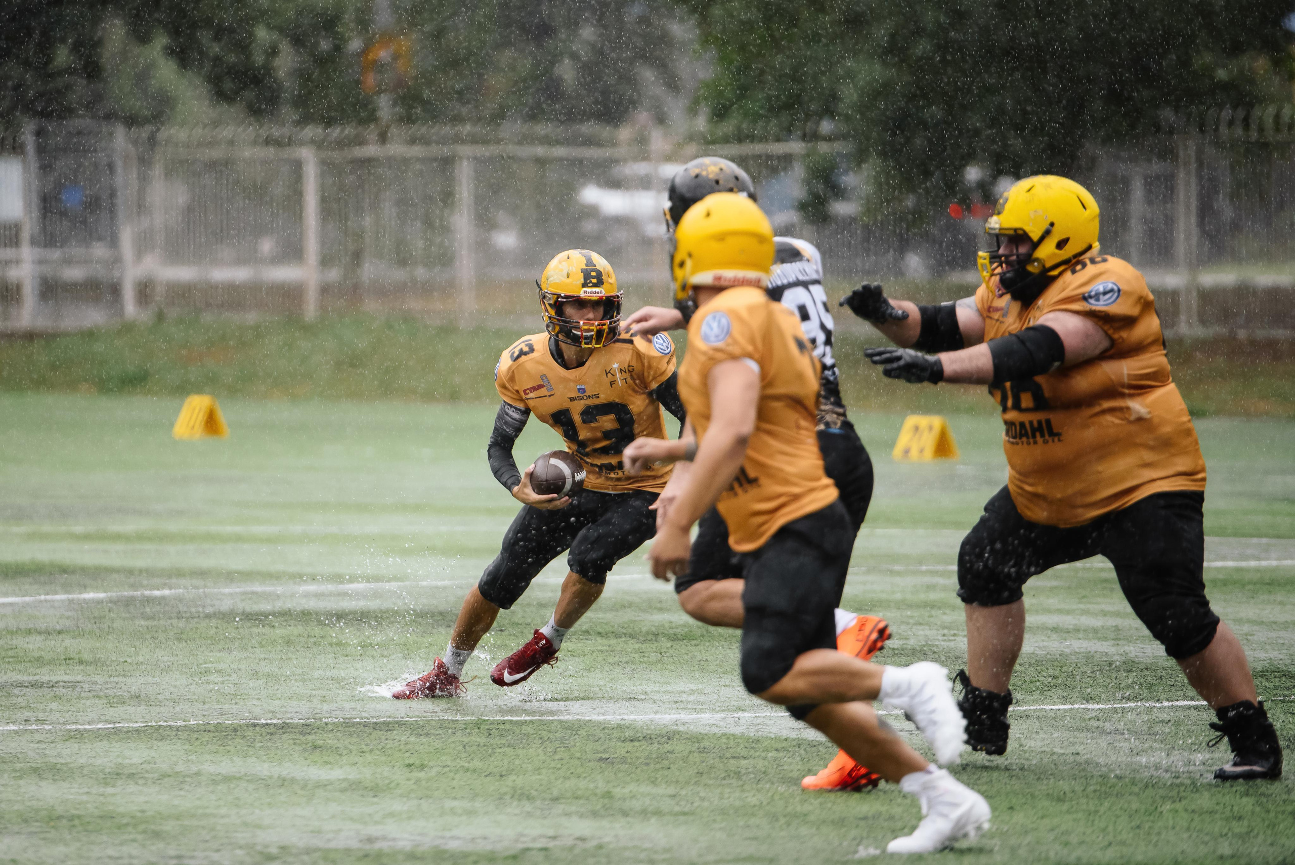 Спорт. Свадебный и Event фотограф в Москве | Андрей Губренко | Gubrenko