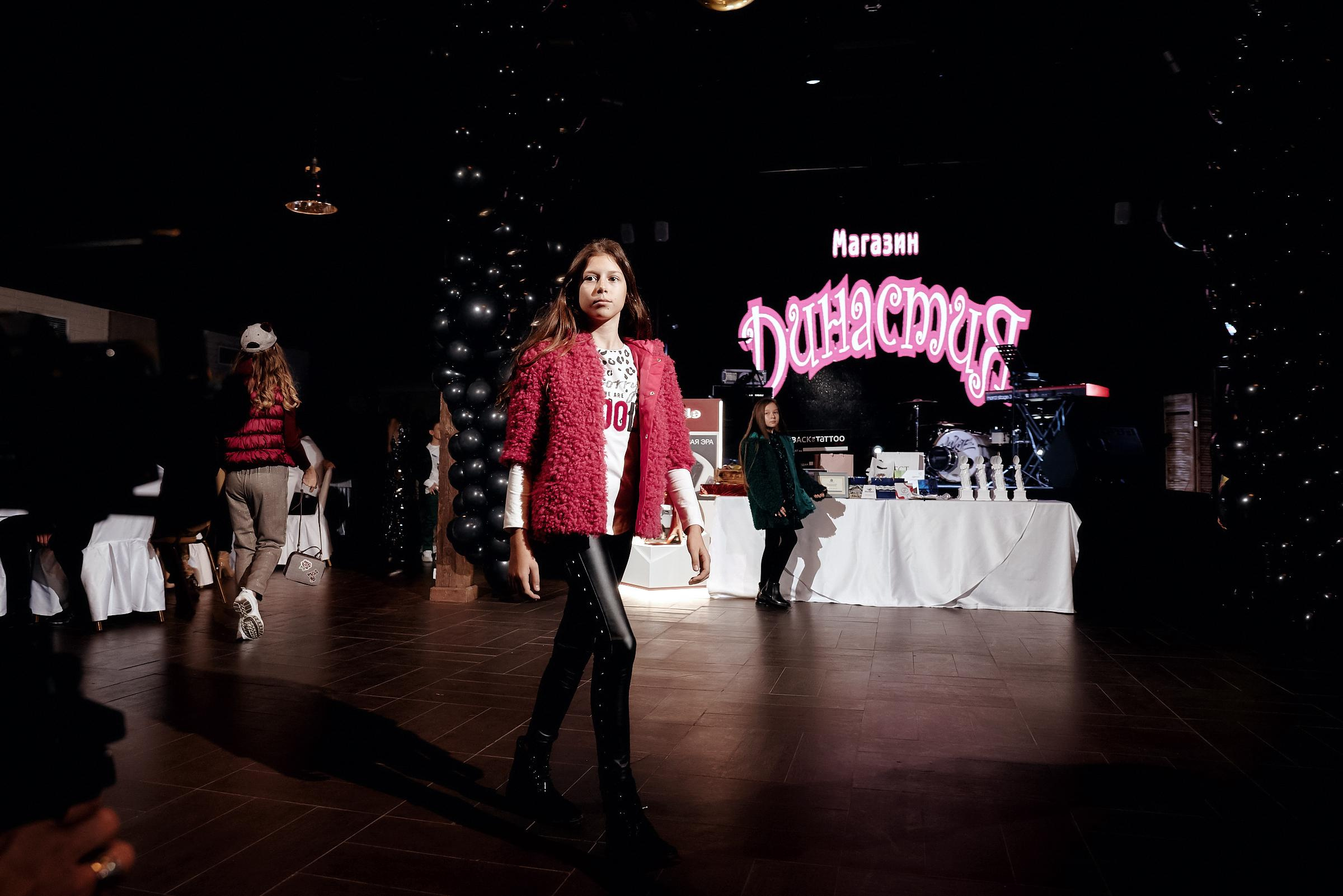 Детский день рождения. Свадебный и Event фотограф в Москве | Андрей Губренко | Gubrenko