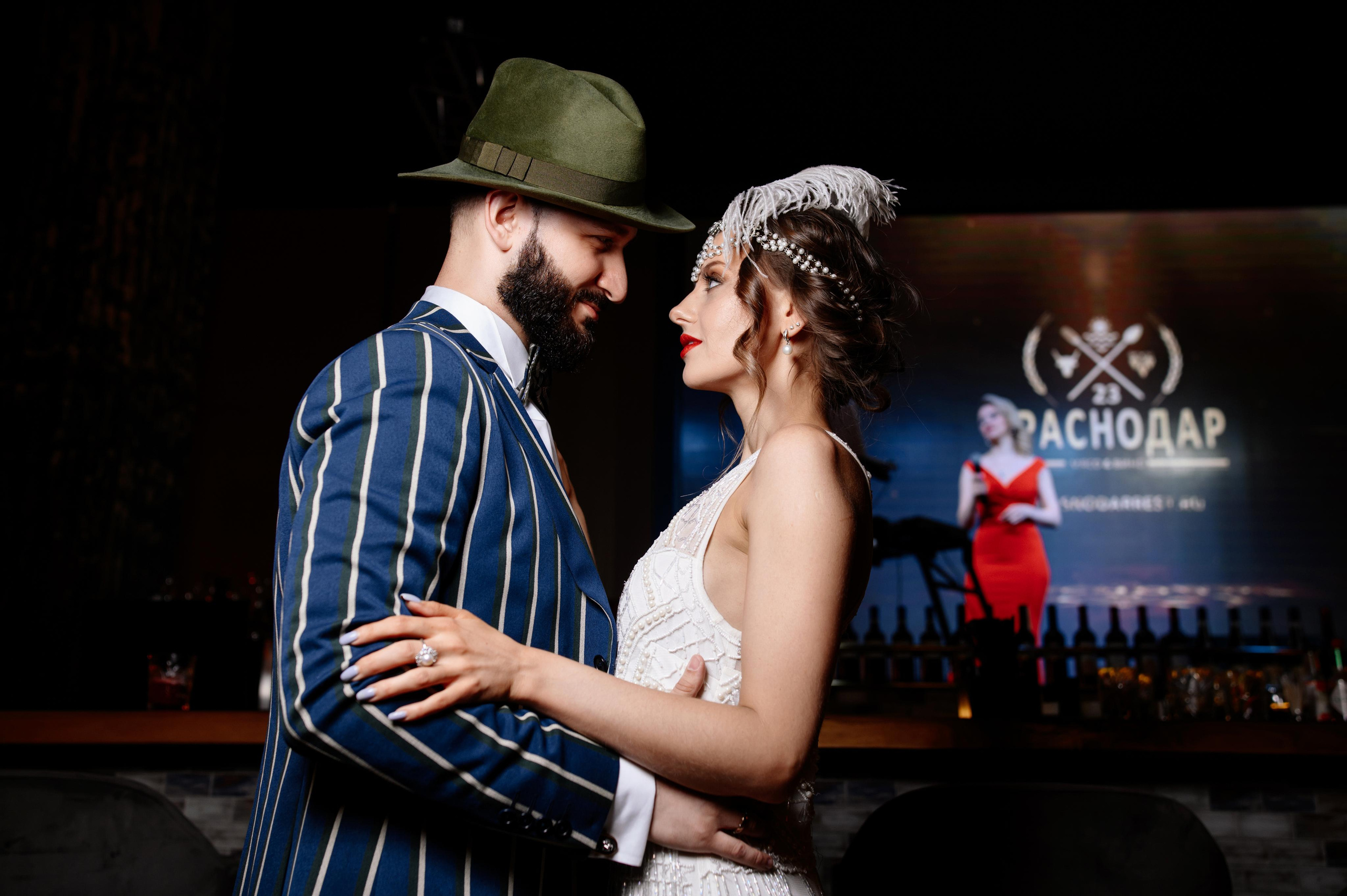 День рождения. Свадебный и Event фотограф в Москве | Андрей Губренко | Gubrenko