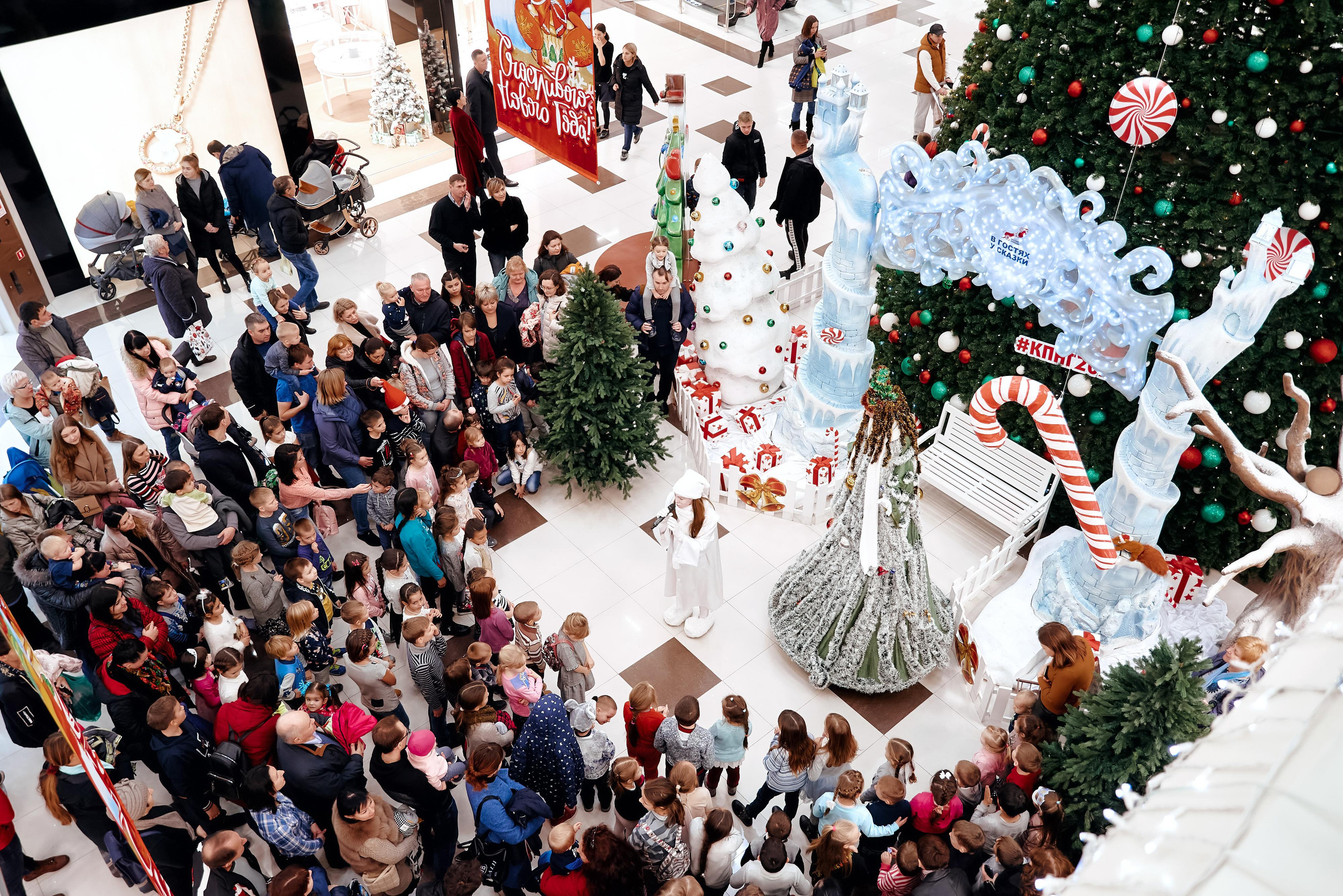 Детский день рождения. Свадебный и Event фотограф в Москве | Андрей Губренко | Gubrenko