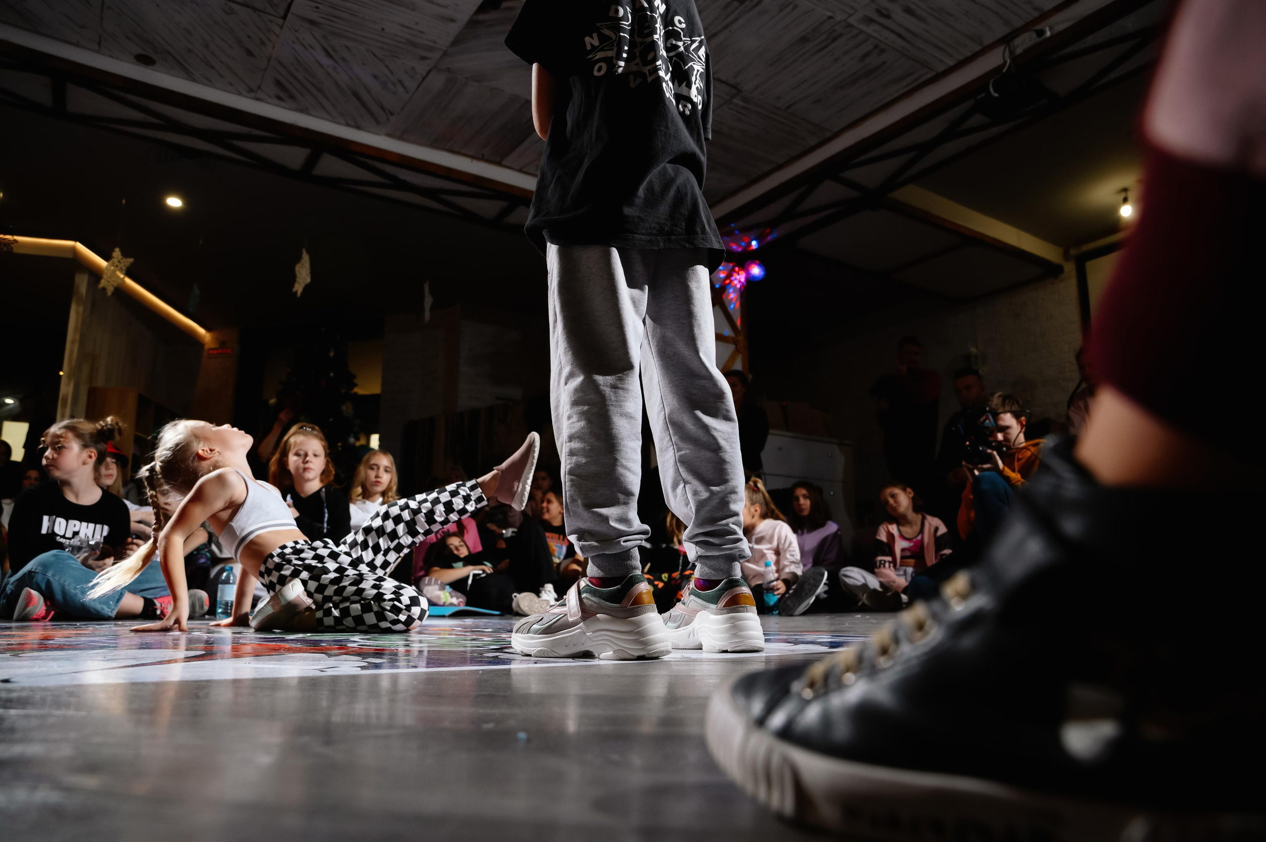 Детский день рождения. Свадебный и Event фотограф в Москве | Андрей Губренко | Gubrenko