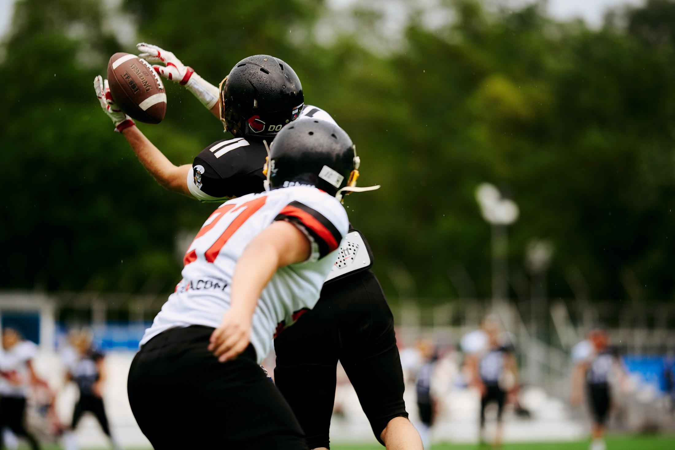 Спорт. Свадебный и Event фотограф в Москве | Андрей Губренко | Gubrenko