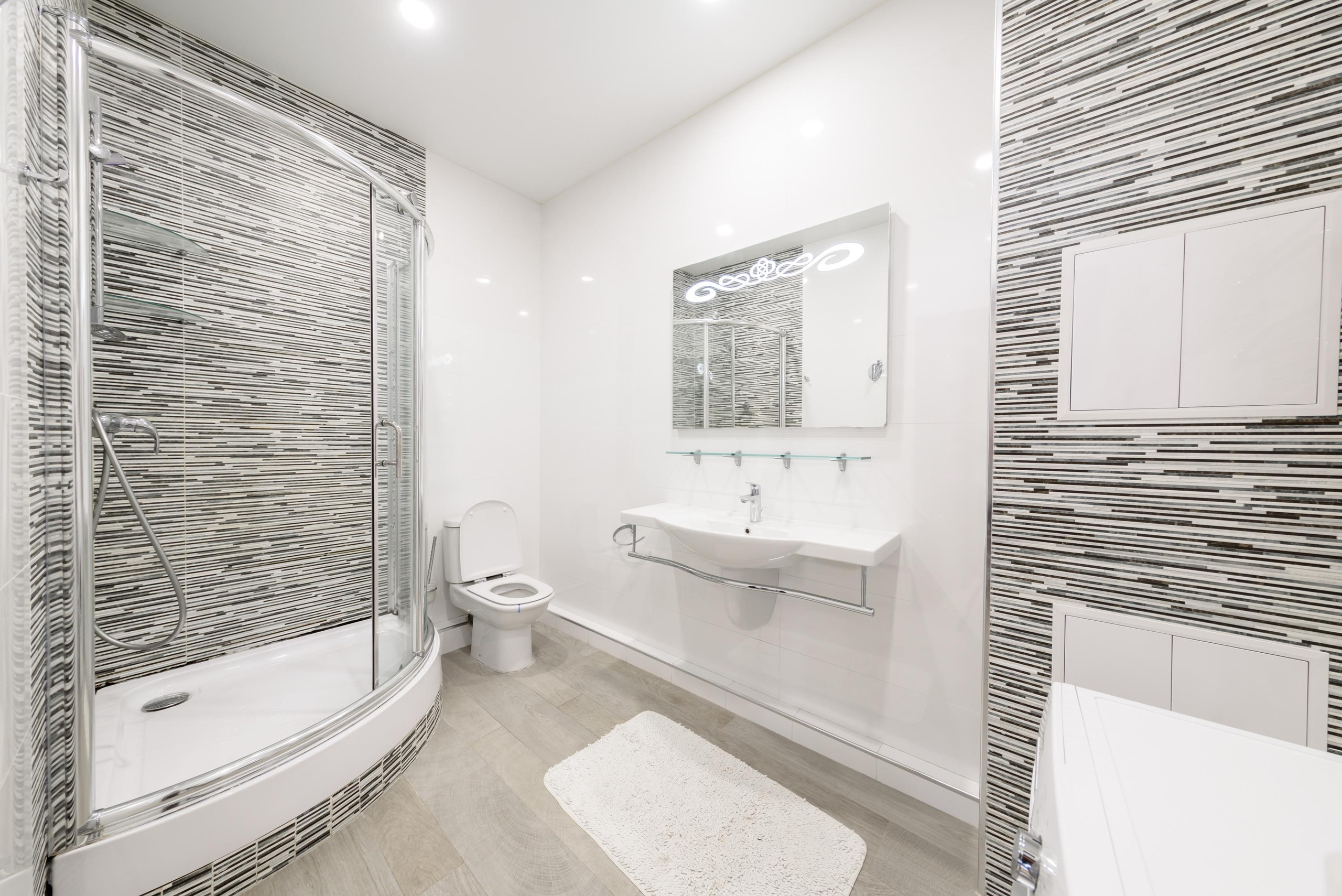 Интерьер. Свадебный и Event фотограф в Москве | Андрей Губренко | Gubrenko