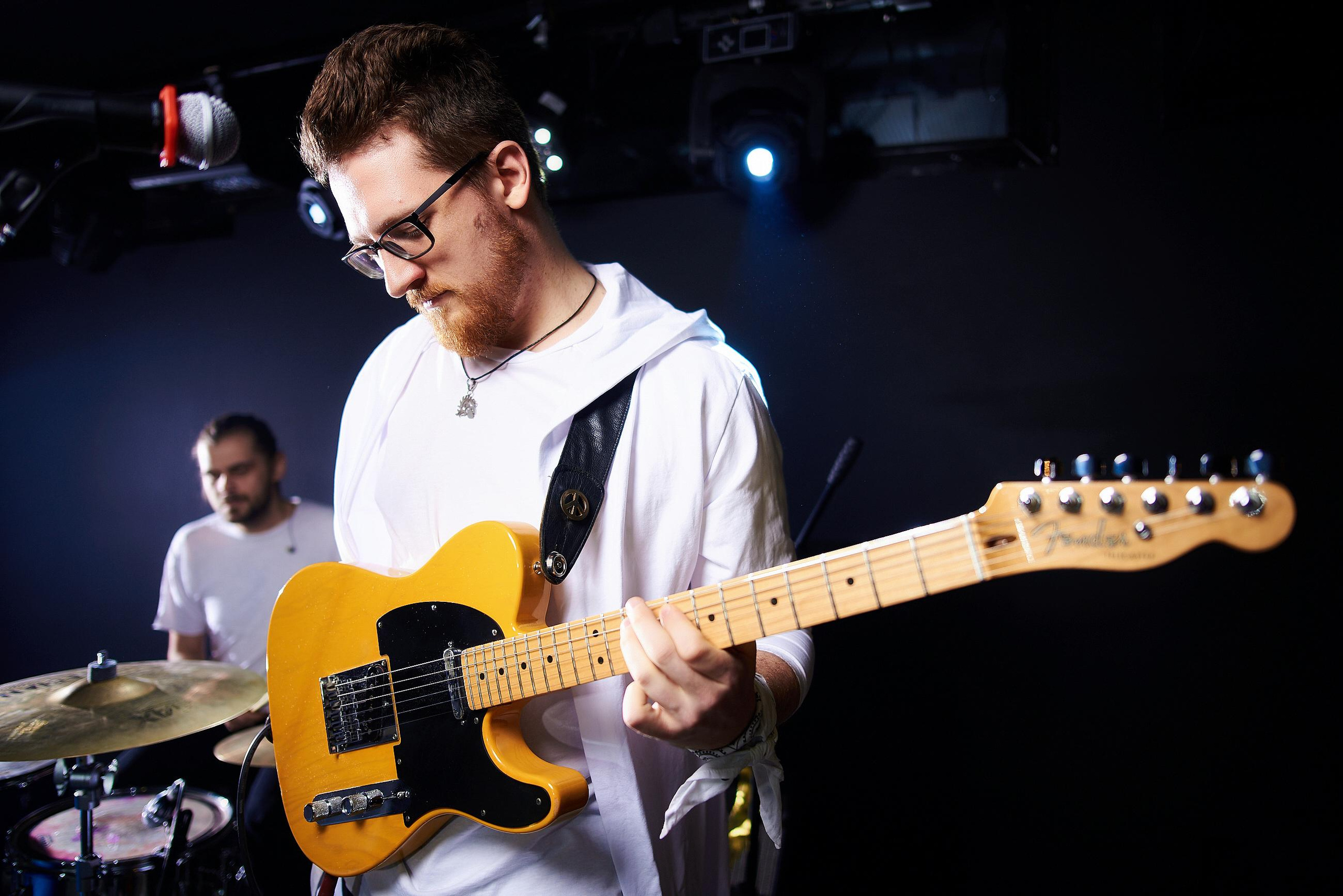 СОБЫТИЯ. Свадебный и Event фотограф в Москве | Андрей Губренко | Gubrenko