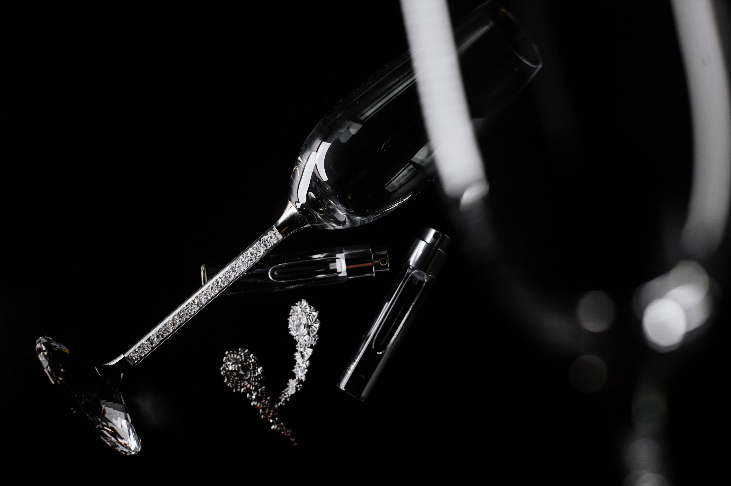 Иван и Ольга. Свадебный и Event фотограф в Москве | Андрей Губренко | Gubrenko