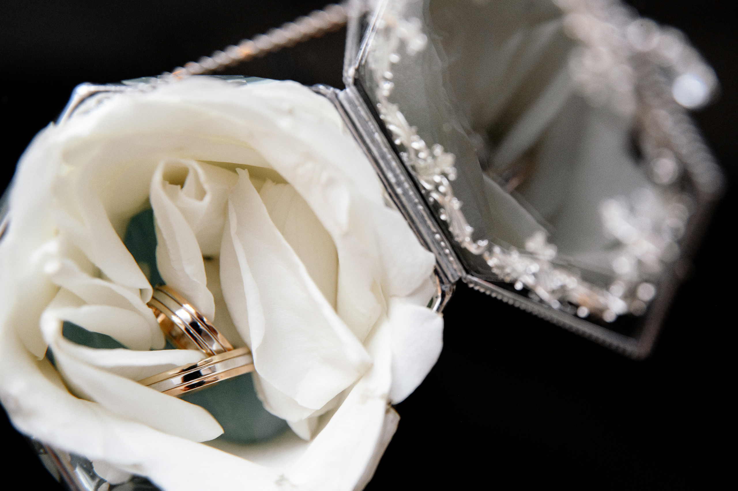 Павел и Марина. Свадебный и Event фотограф в Москве | Андрей Губренко | Gubrenko