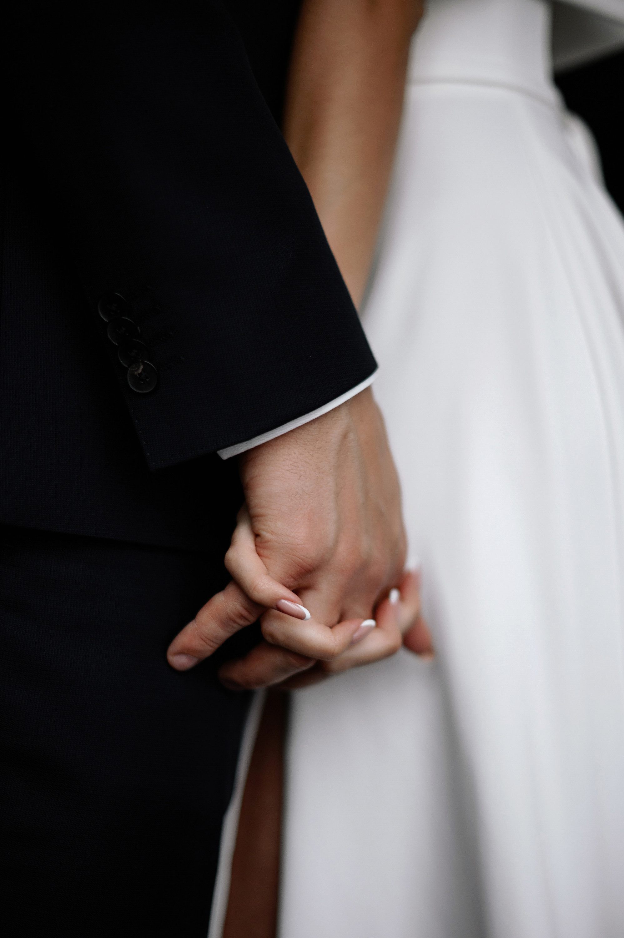 Иван и Ольга. Свадебный и Event фотограф в Москве | Андрей Губренко | Gubrenko