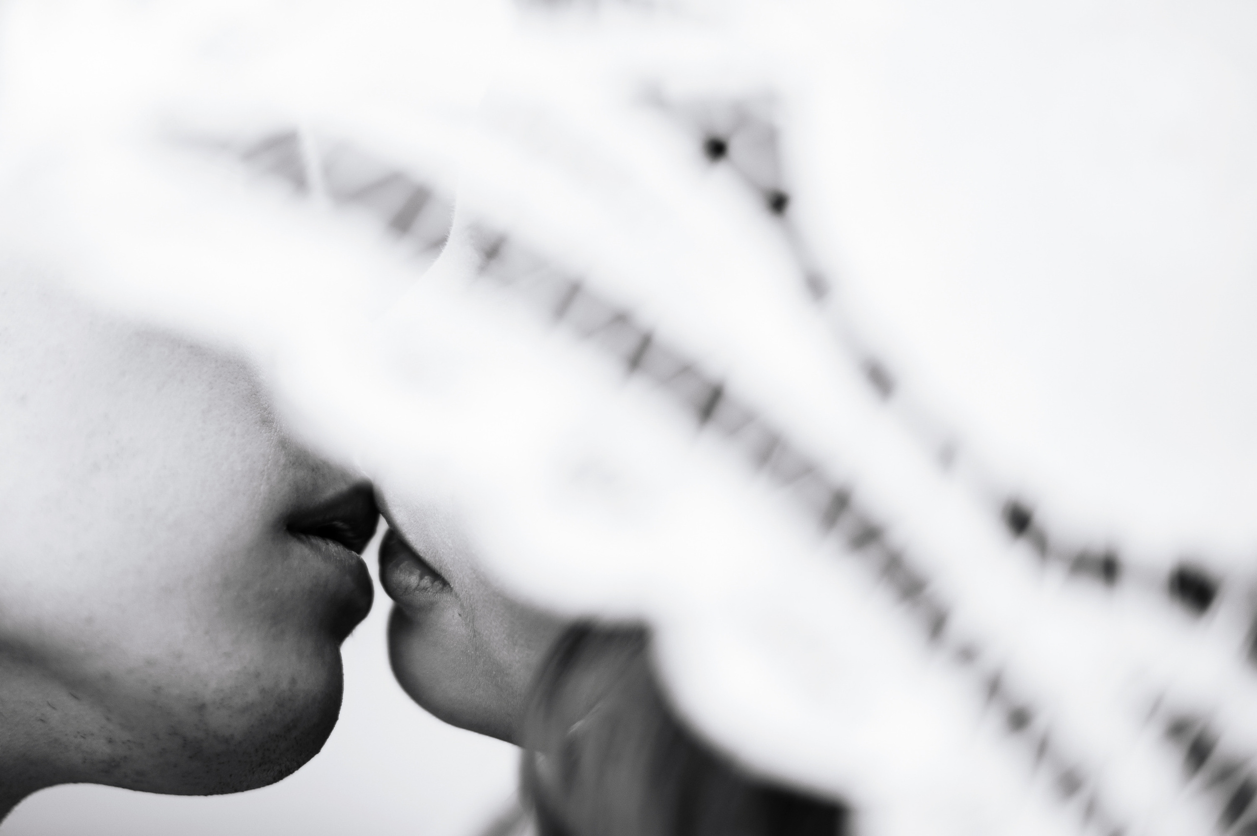 Илья и Анастасия. Свадебный и Event фотограф в Москве | Андрей Губренко | Gubrenko