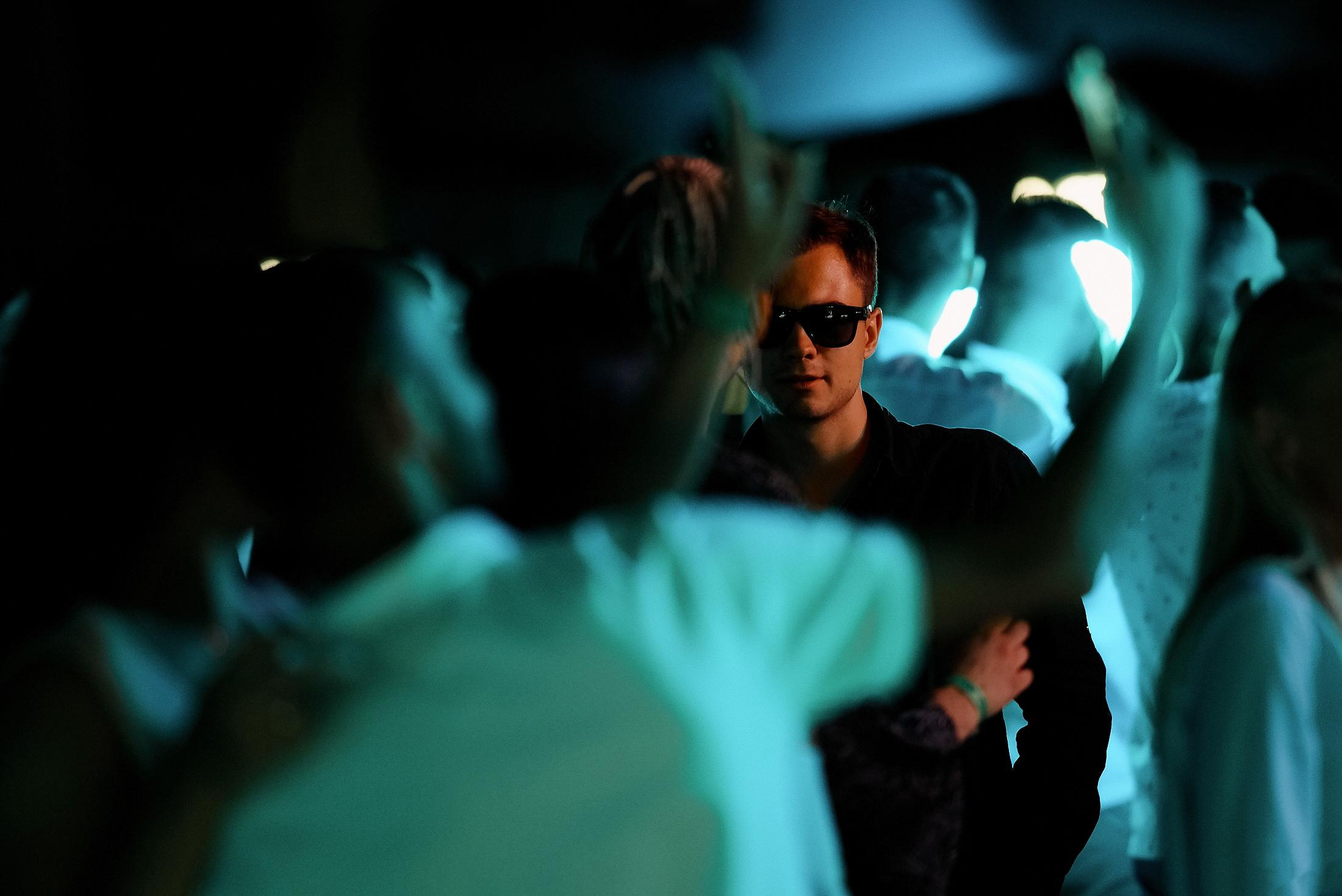 СОБЫТИЯ. Свадебный и Event фотограф в Москве | Андрей Губренко | Gubrenko