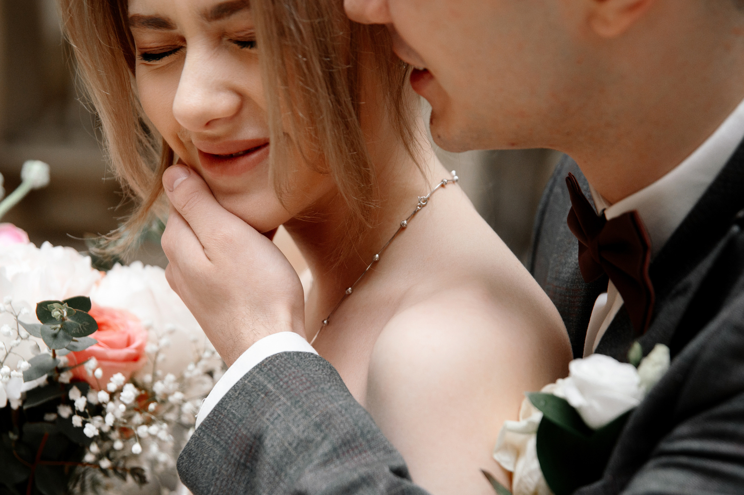 Wedding 2. Свадебный и Event фотограф в Москве | Андрей Губренко | Gubrenko