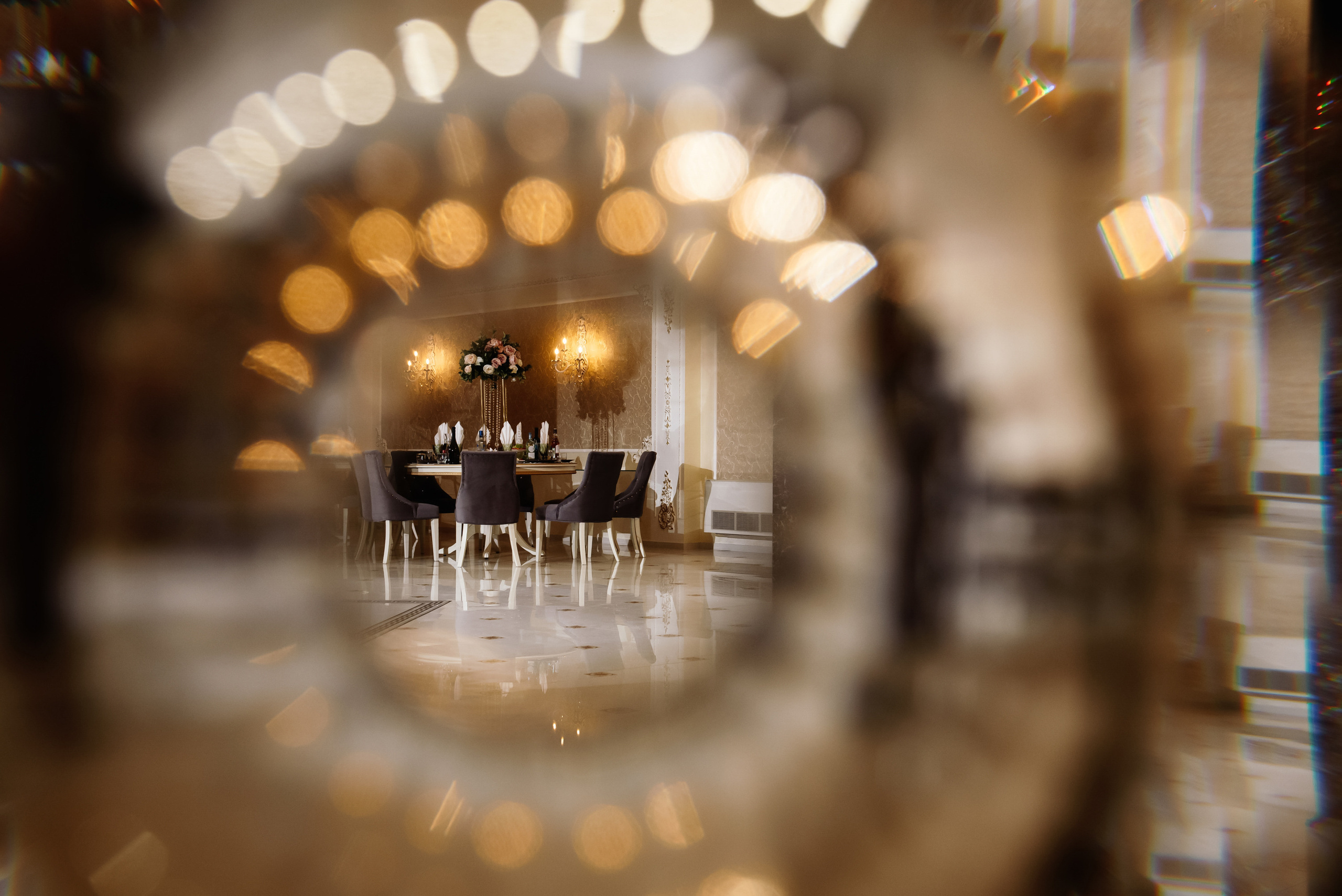 Сергей и Виктория. Свадебный и Event фотограф в Москве | Андрей Губренко | Gubrenko