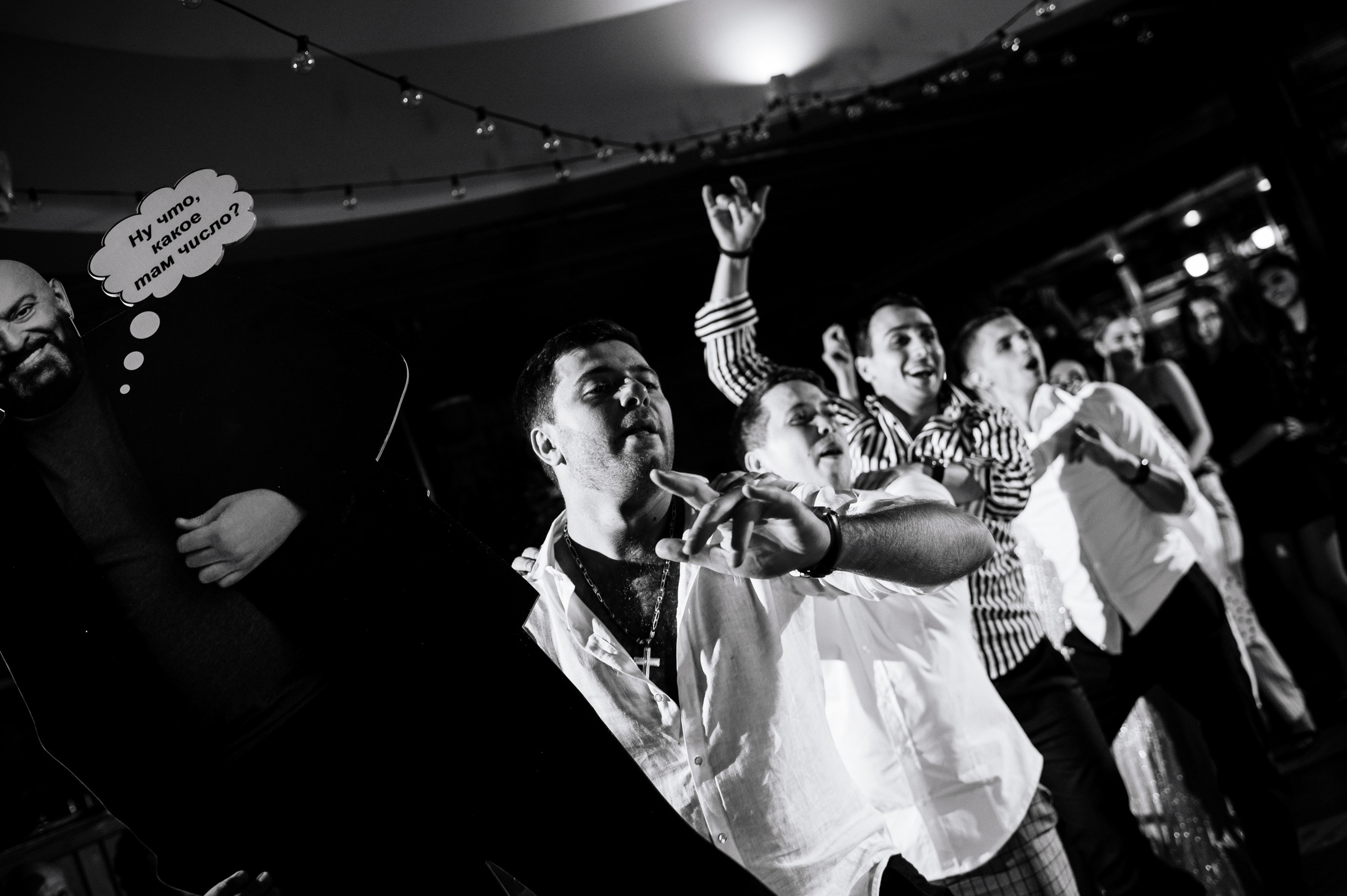 Никита и Елена. Свадебный и Event фотограф в Москве | Андрей Губренко | Gubrenko