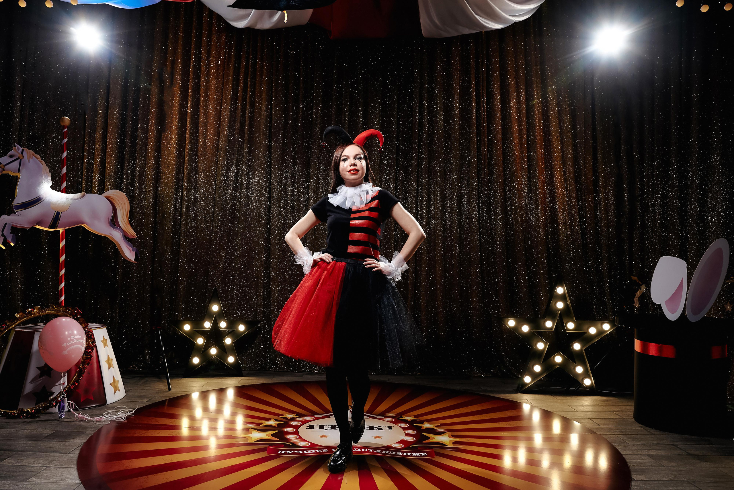 День рождения. Свадебный и Event фотограф в Москве | Андрей Губренко | Gubrenko