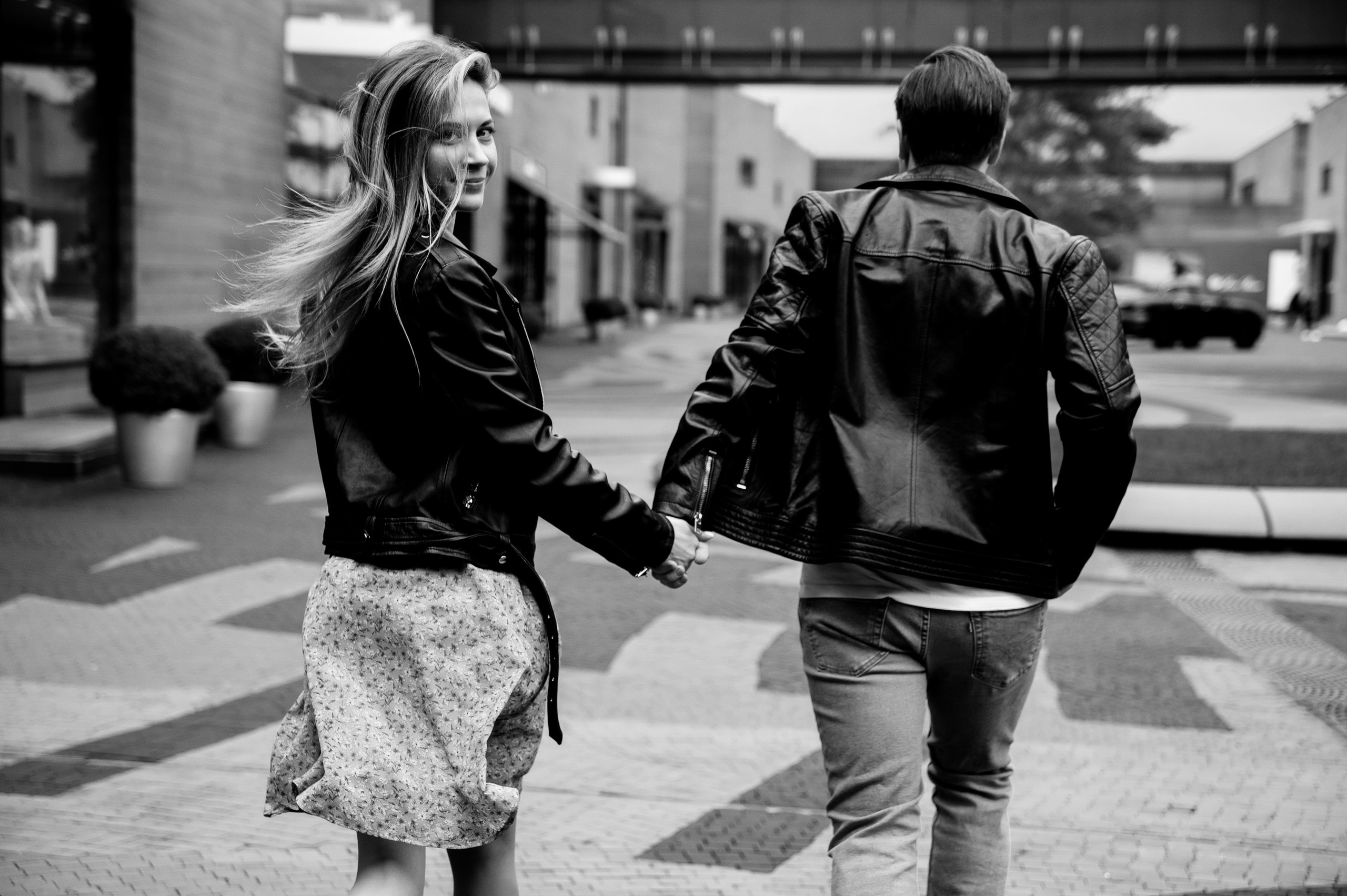 Александр и Юлия. Свадебный и Event фотограф в Москве | Андрей Губренко | Gubrenko