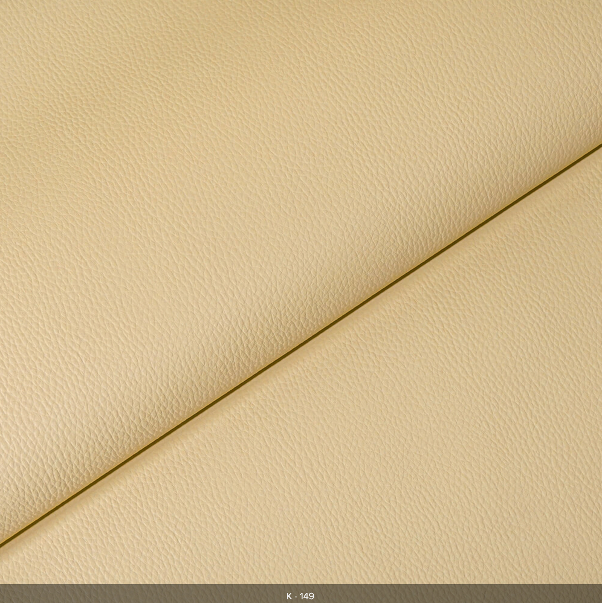 МАТЕРИАЛЫ. Свадебный и Event фотограф в Москве | Андрей Губренко | Gubrenko