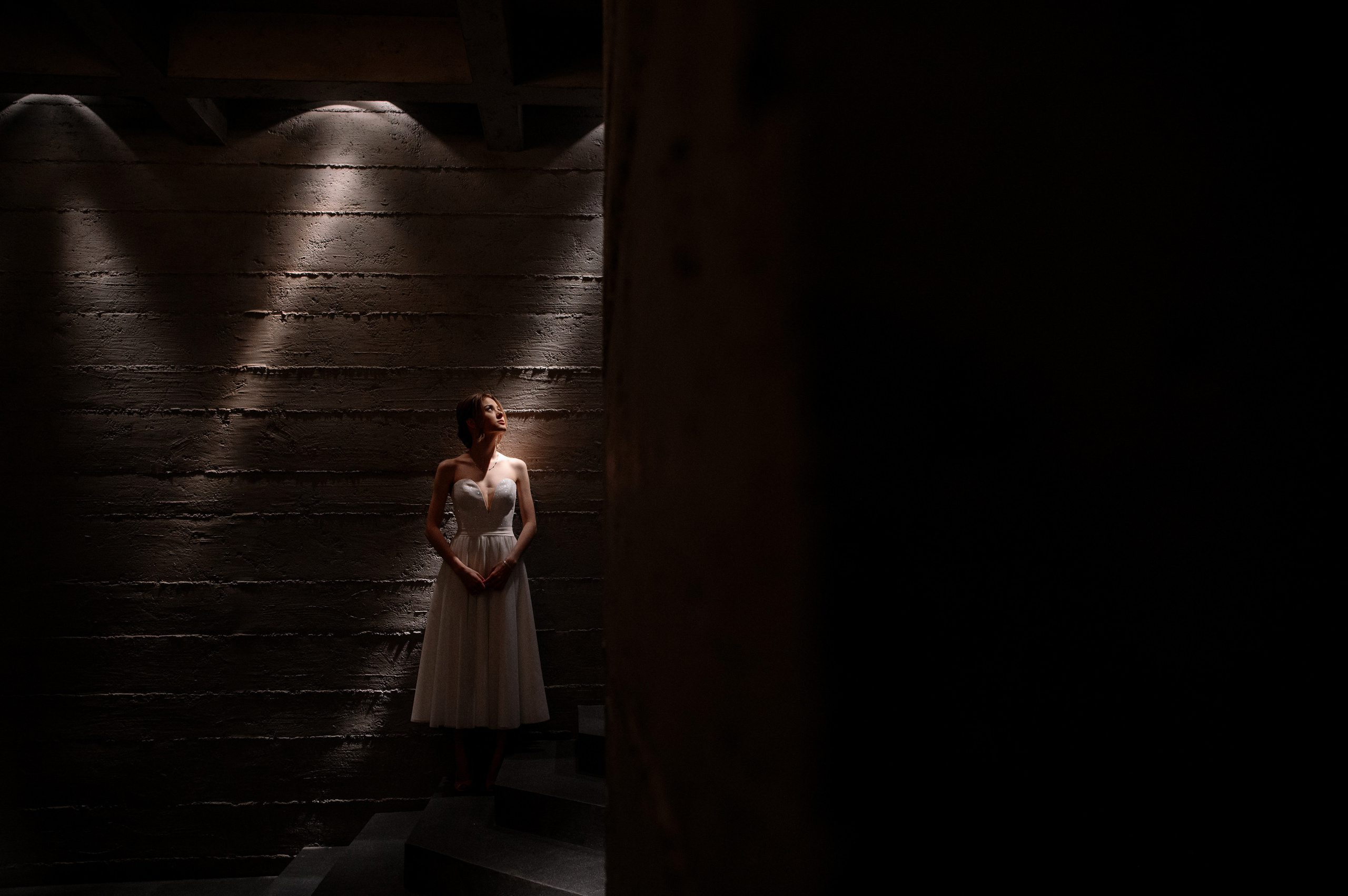 Wedding 2. Свадебный и Event фотограф в Москве | Андрей Губренко | Gubrenko