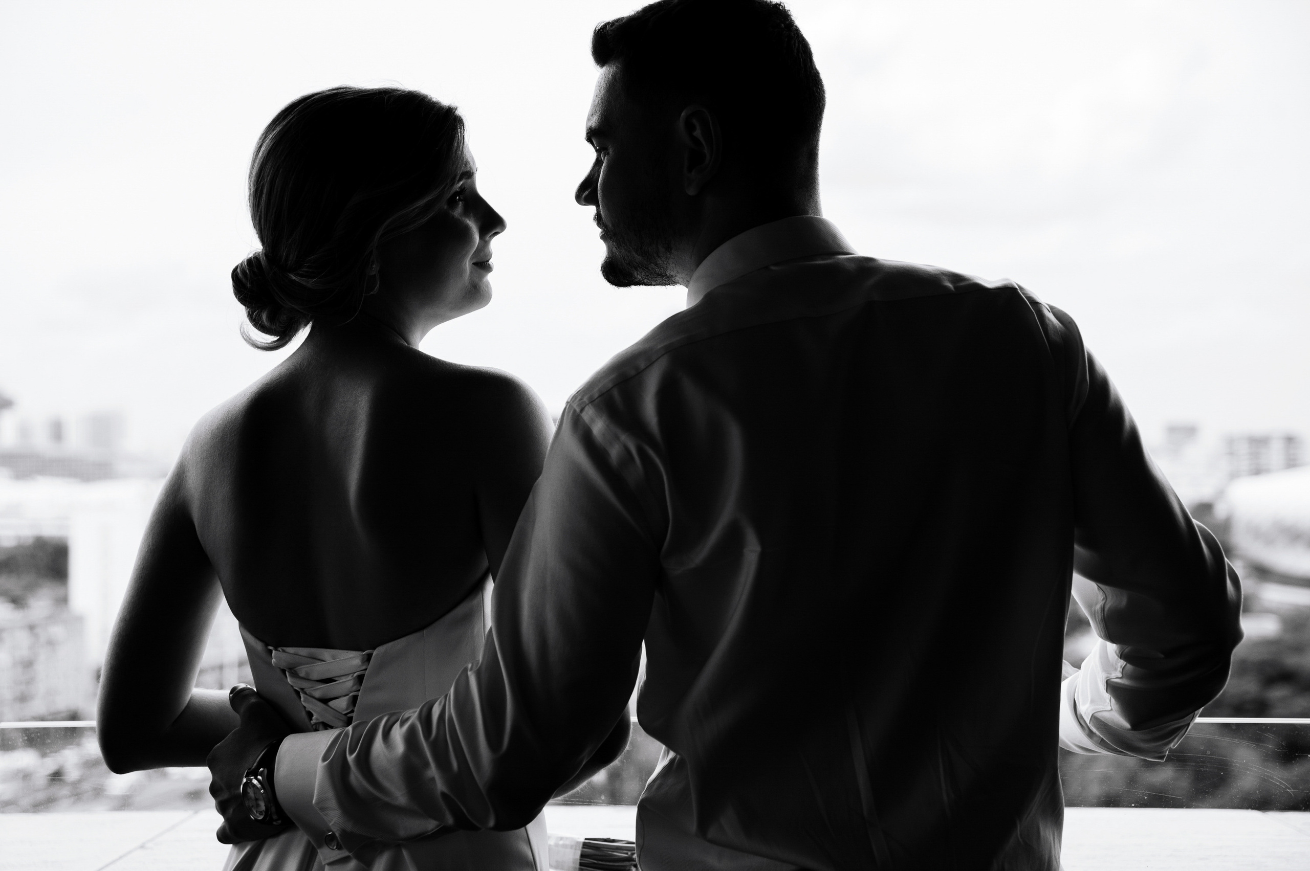 Артем и Дарья. Свадебный и Event фотограф в Москве | Андрей Губренко | Gubrenko