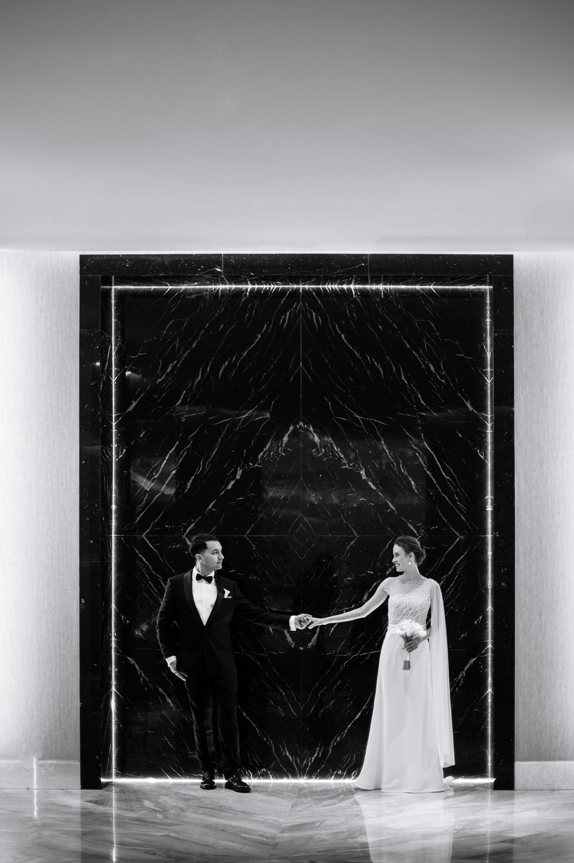 Wedding. Свадебный и Event фотограф в Москве | Андрей Губренко | Gubrenko