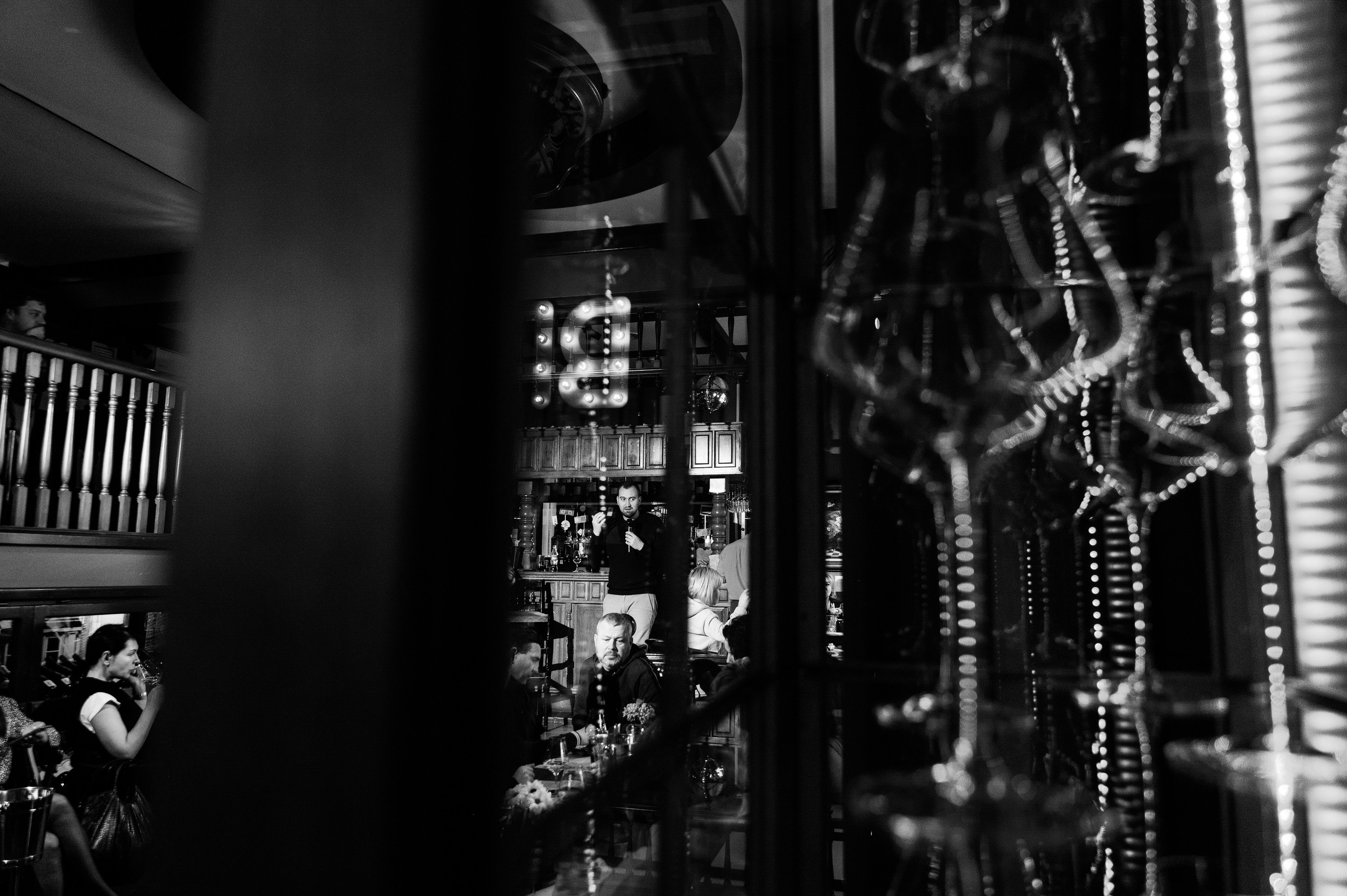 СОБЫТИЯ. Свадебный и Event фотограф в Москве | Андрей Губренко | Gubrenko