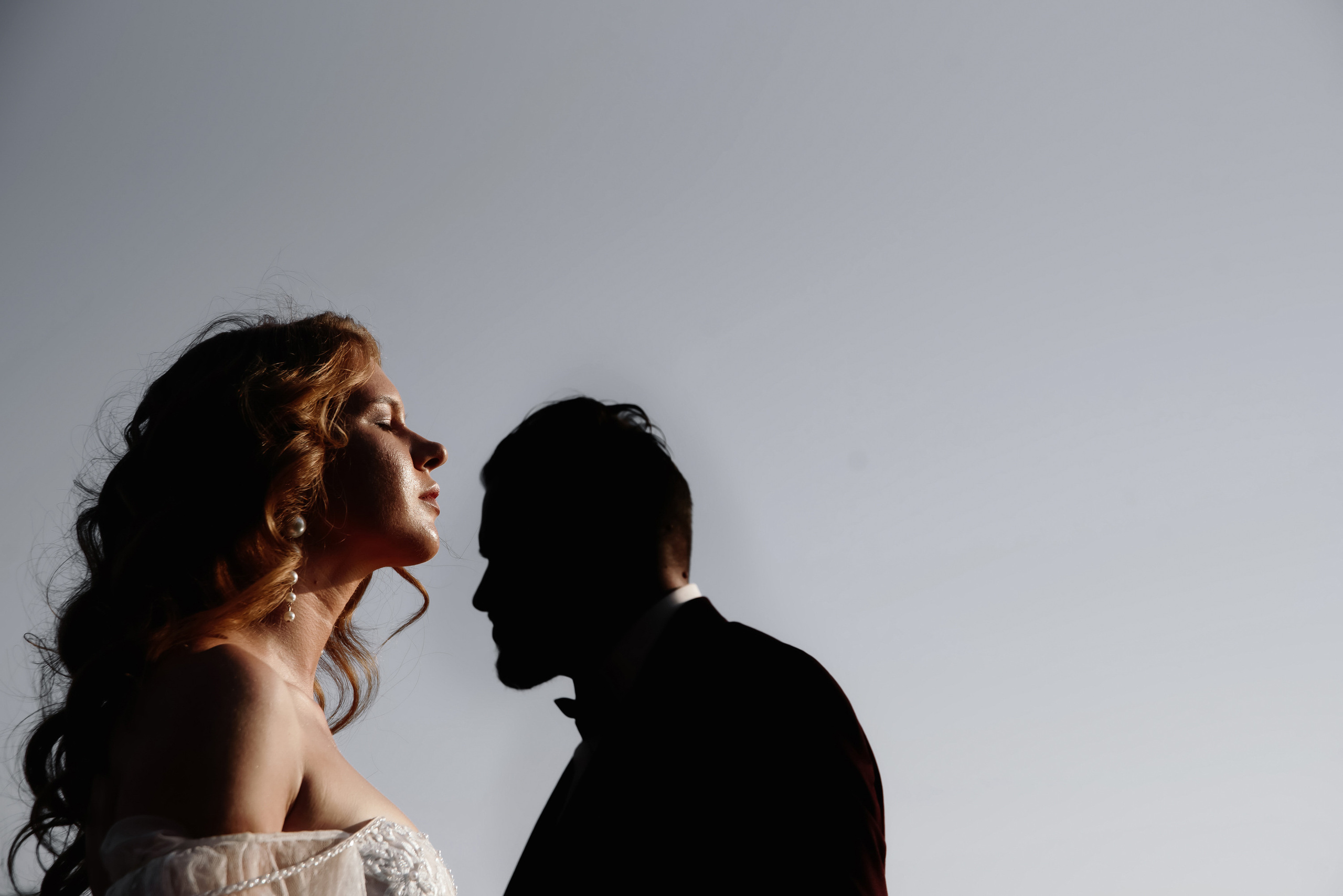 Сергей и Виктория. Свадебный и Event фотограф в Москве | Андрей Губренко | Gubrenko