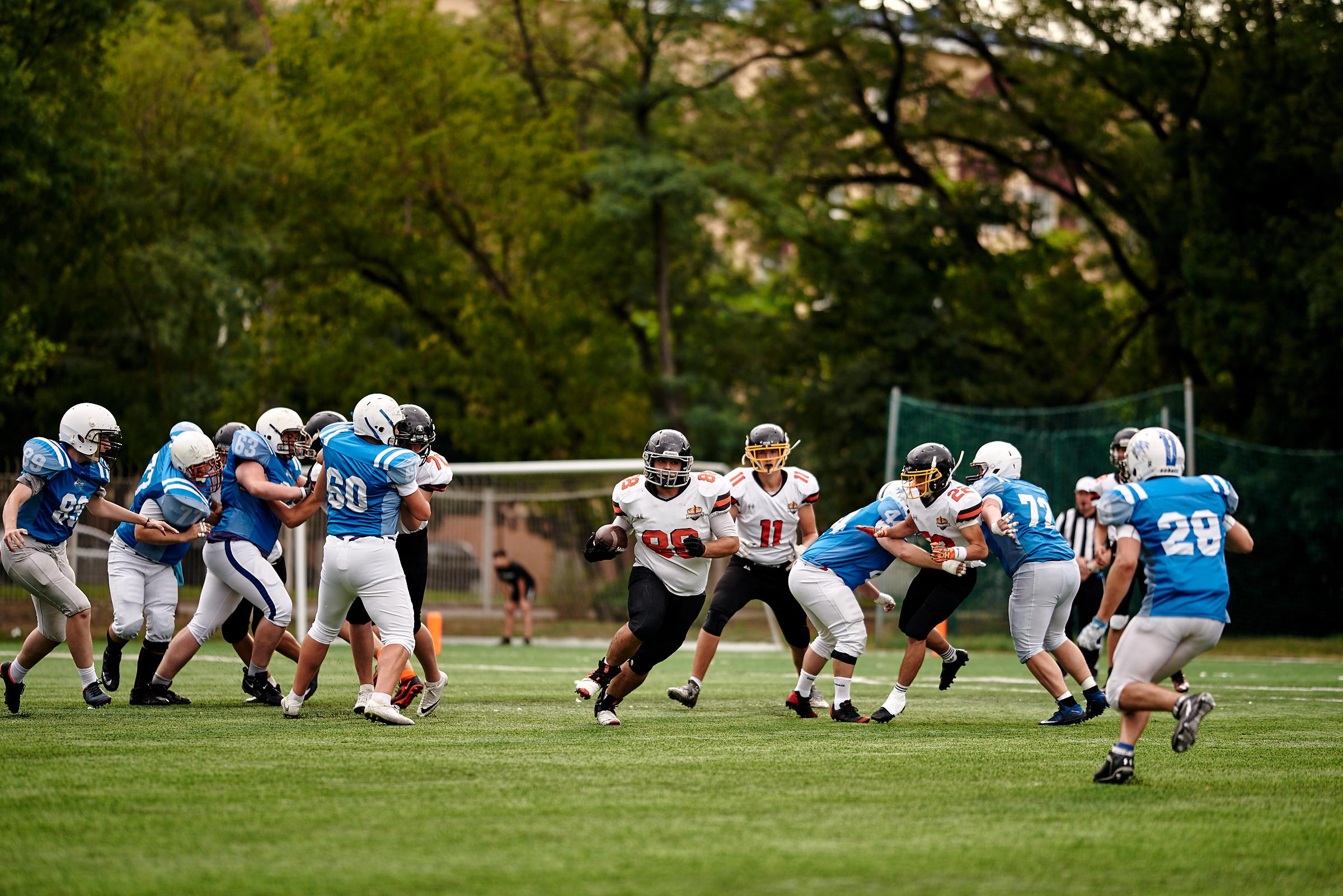 Спорт. Свадебный и Event фотограф в Москве | Андрей Губренко | Gubrenko