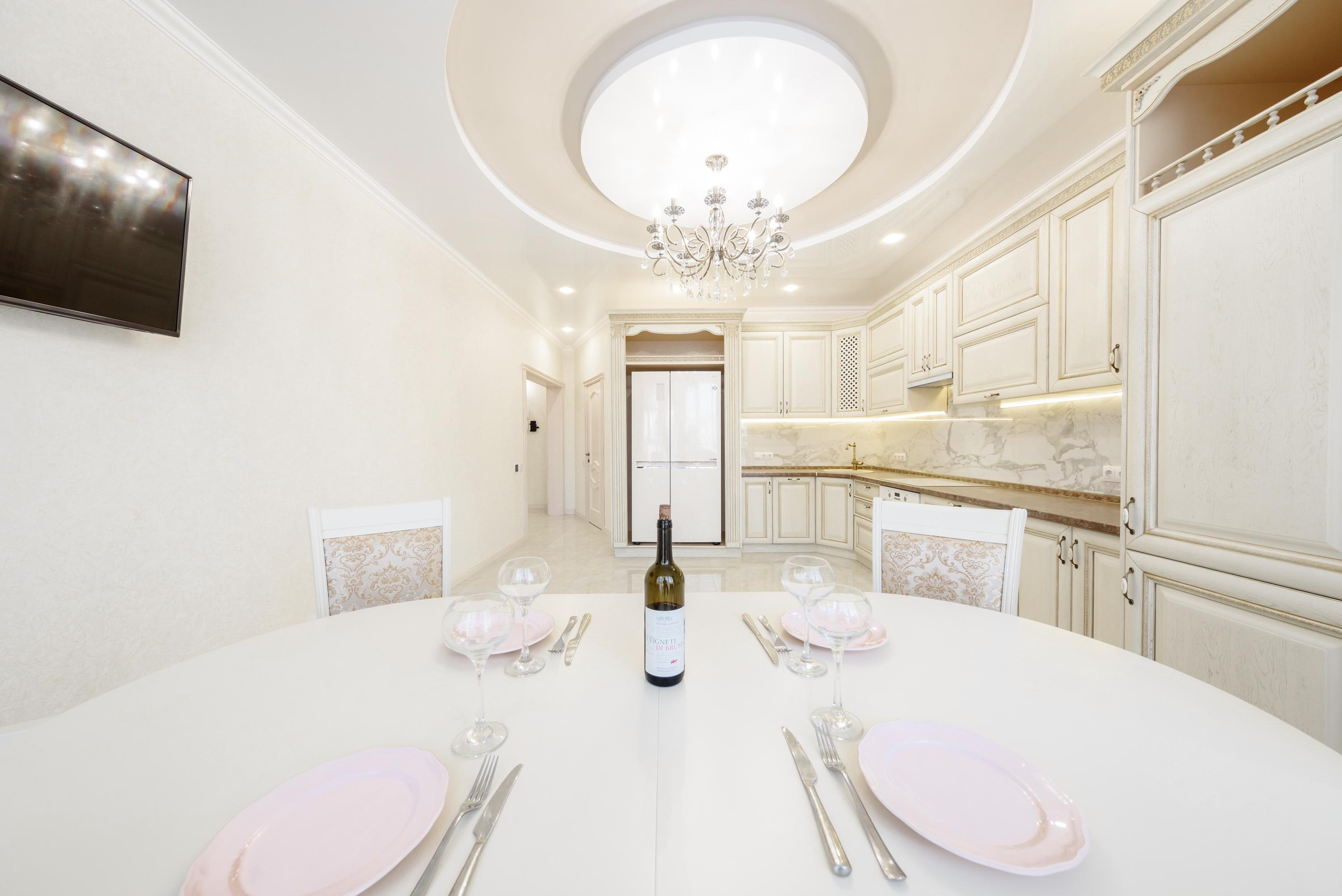 Интерьер. Свадебный и Event фотограф в Москве | Андрей Губренко | Gubrenko