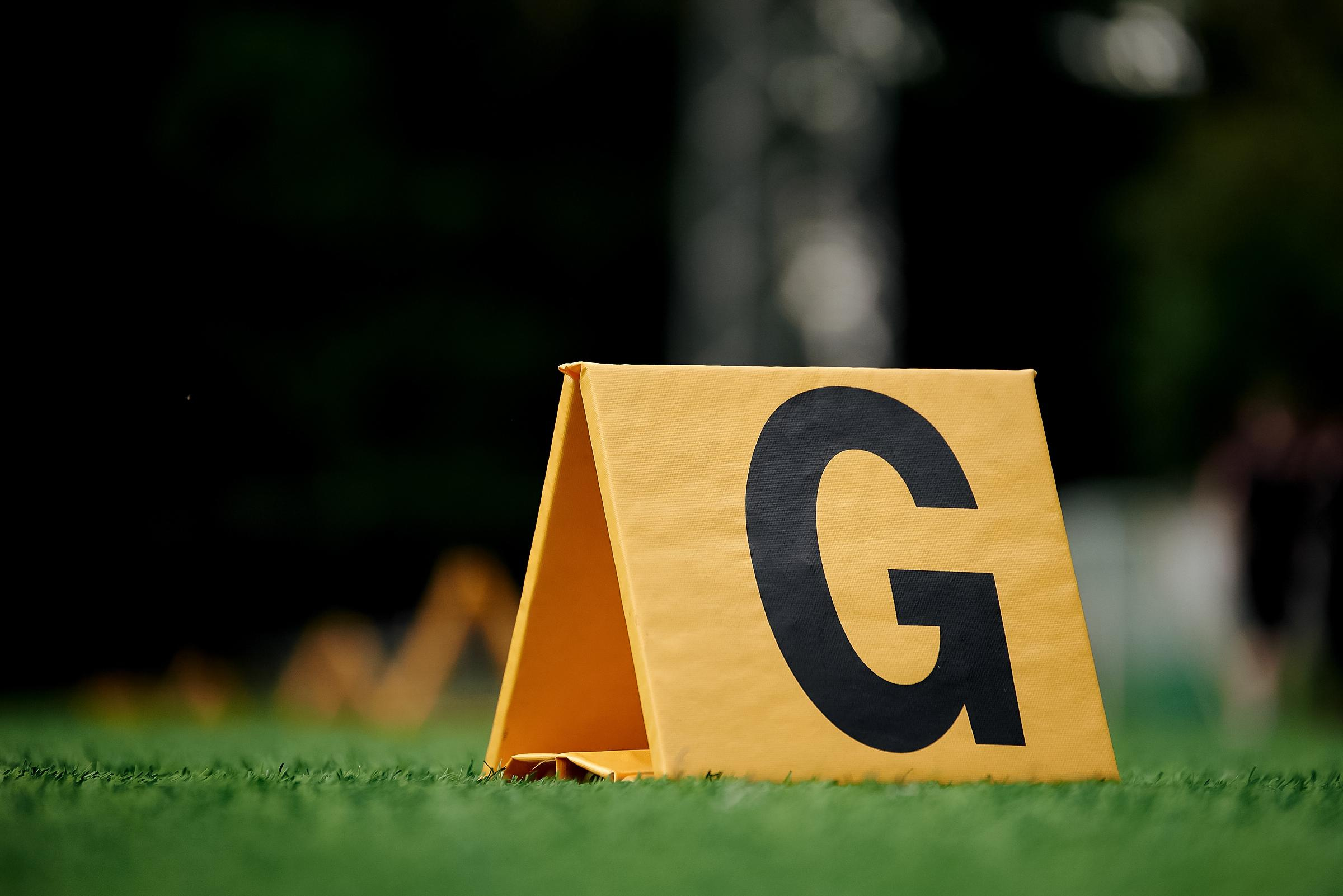 Спорт. Свадебный и Event фотограф в Москве | Андрей Губренко | Gubrenko