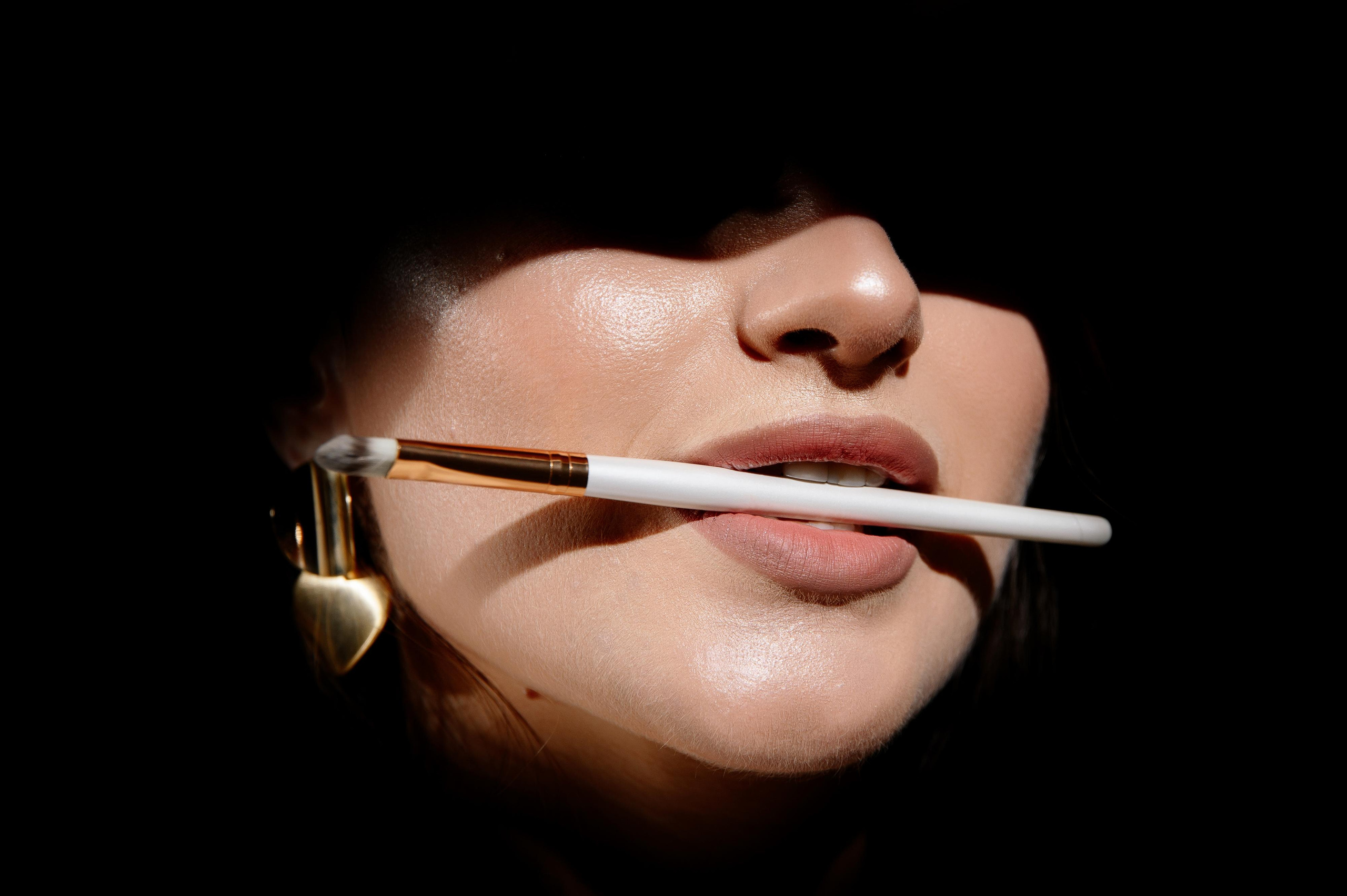 Персональные / студия. Свадебный и Event фотограф в Москве | Андрей Губренко | Gubrenko