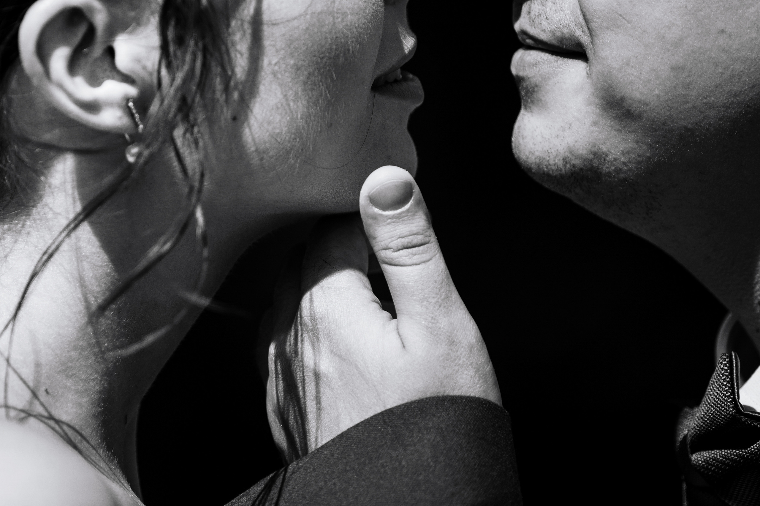 Никита и Елена. Свадебный и Event фотограф в Москве | Андрей Губренко | Gubrenko