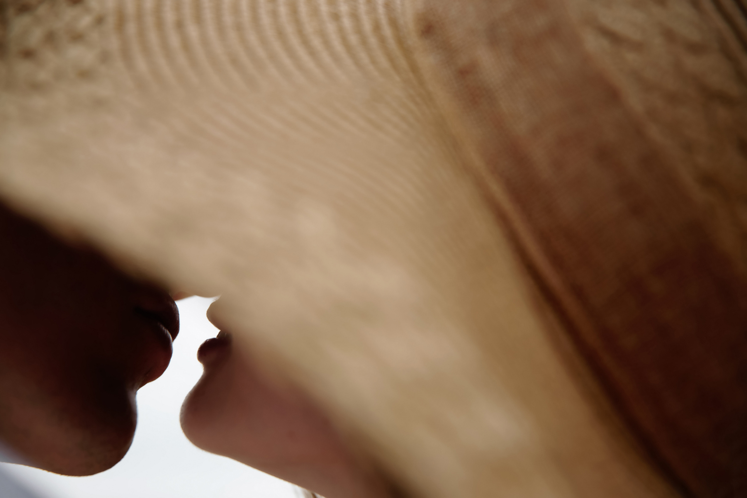 Михаил и Ксения — Балаклава. Свадебный и Event фотограф в Москве | Андрей Губренко | Gubrenko