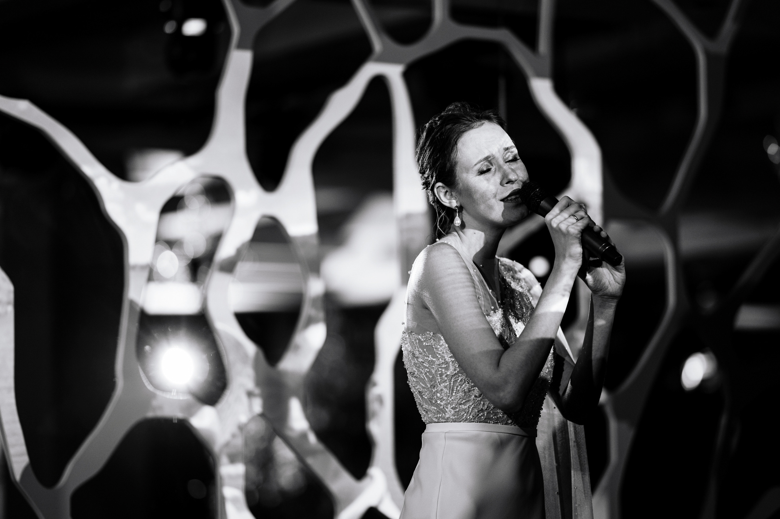 Wedding. Свадебный и Event фотограф в Москве | Андрей Губренко | Gubrenko