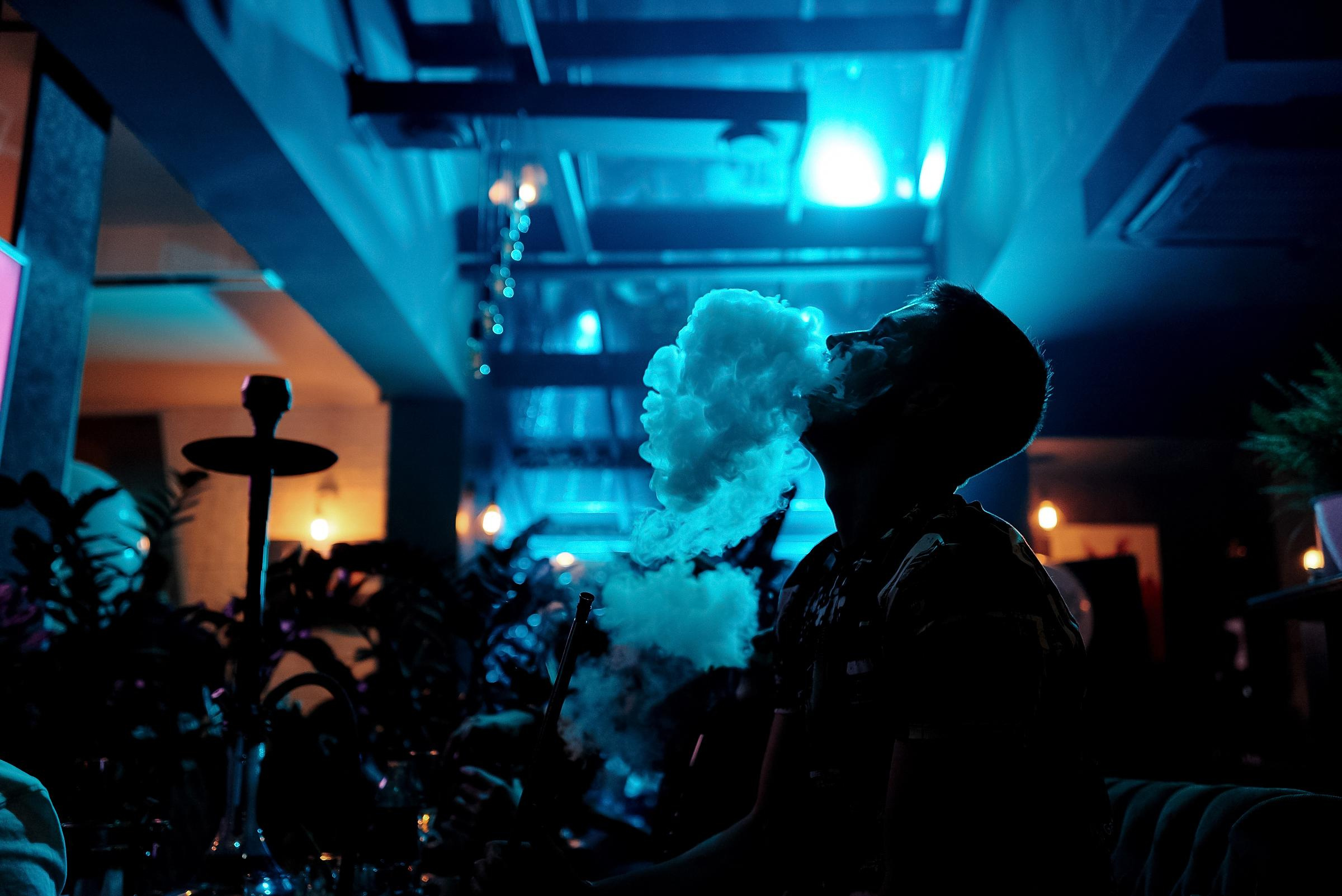 День рождения. Свадебный и Event фотограф в Москве | Андрей Губренко | Gubrenko