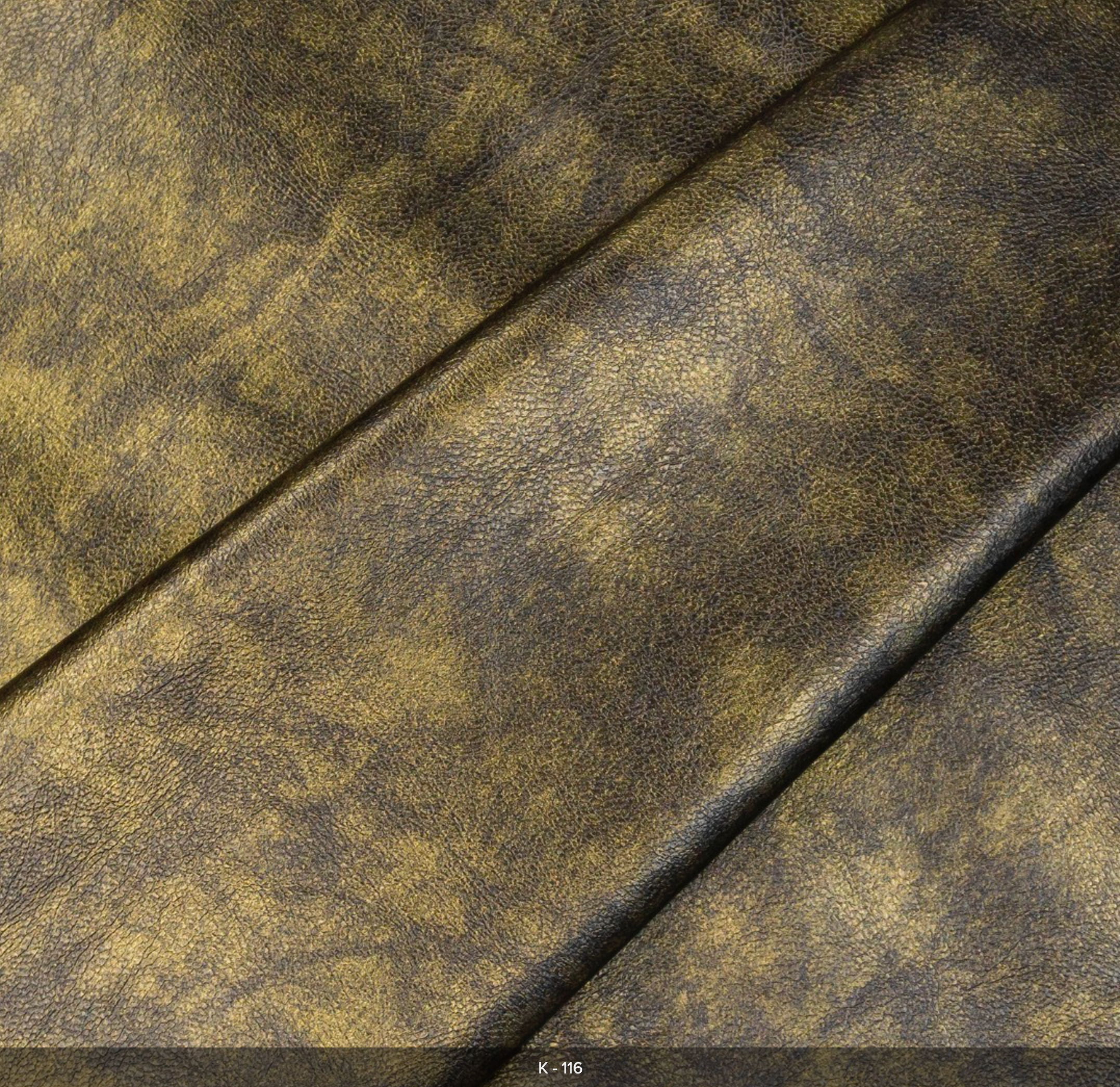 МАТЕРИАЛЫ. Свадебный и Event фотограф в Москве | Андрей Губренко | Gubrenko