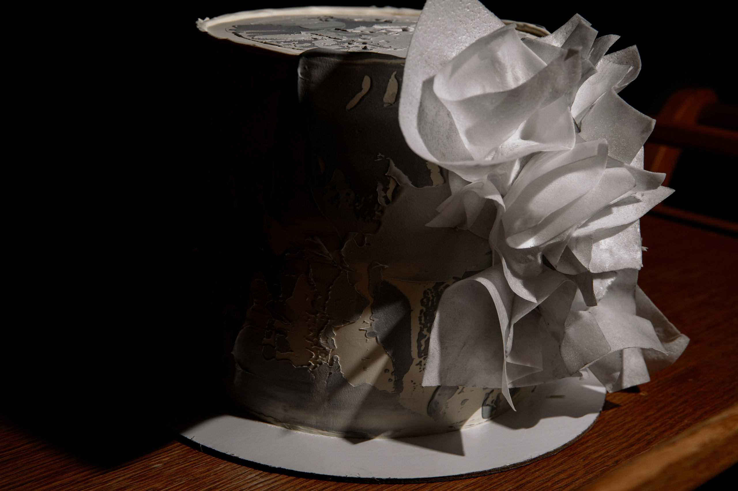 Артем и Дарья. Свадебный и Event фотограф в Москве | Андрей Губренко | Gubrenko