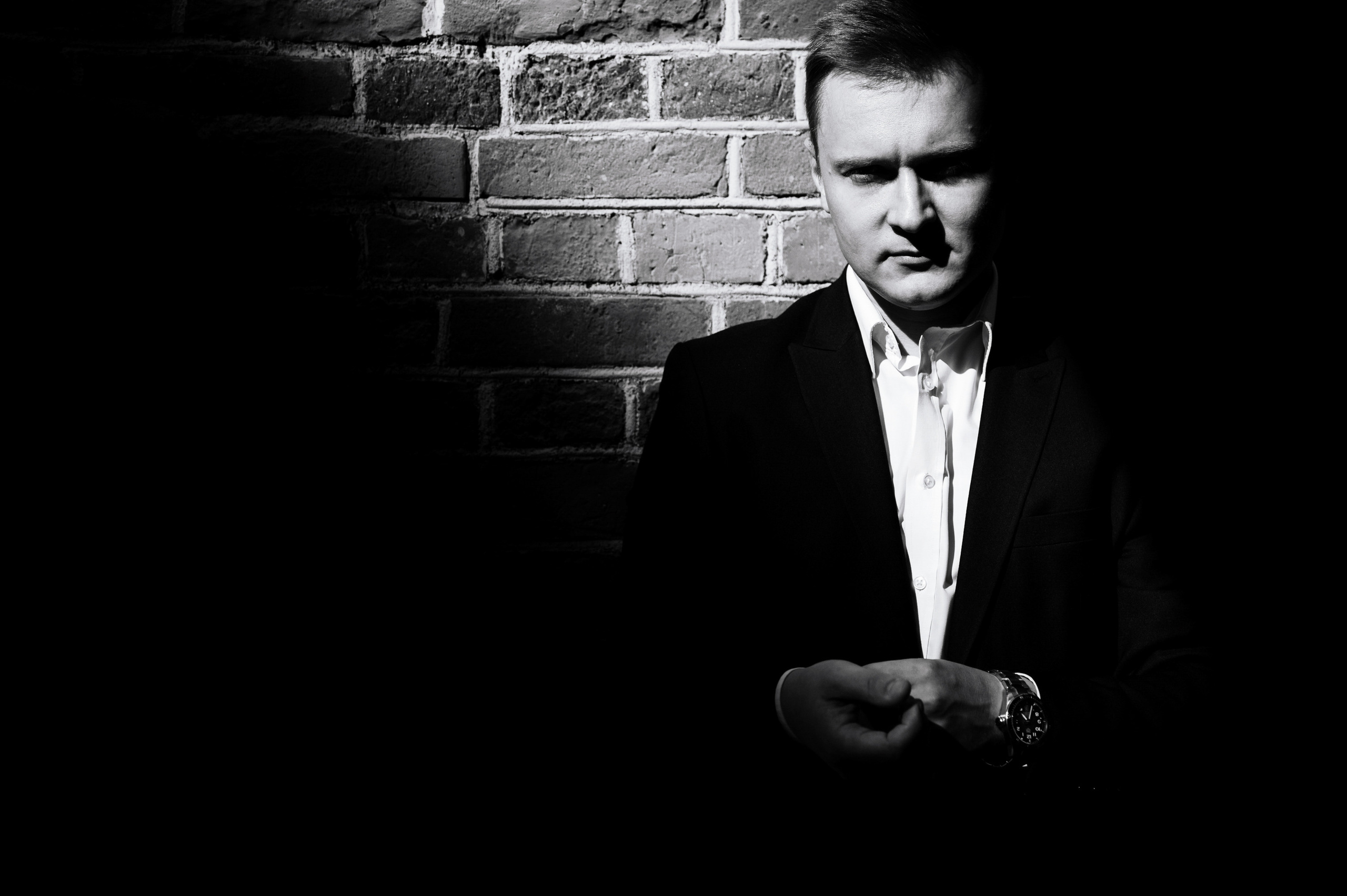 Максим и Валентина. Свадебный и Event фотограф в Москве | Андрей Губренко | Gubrenko